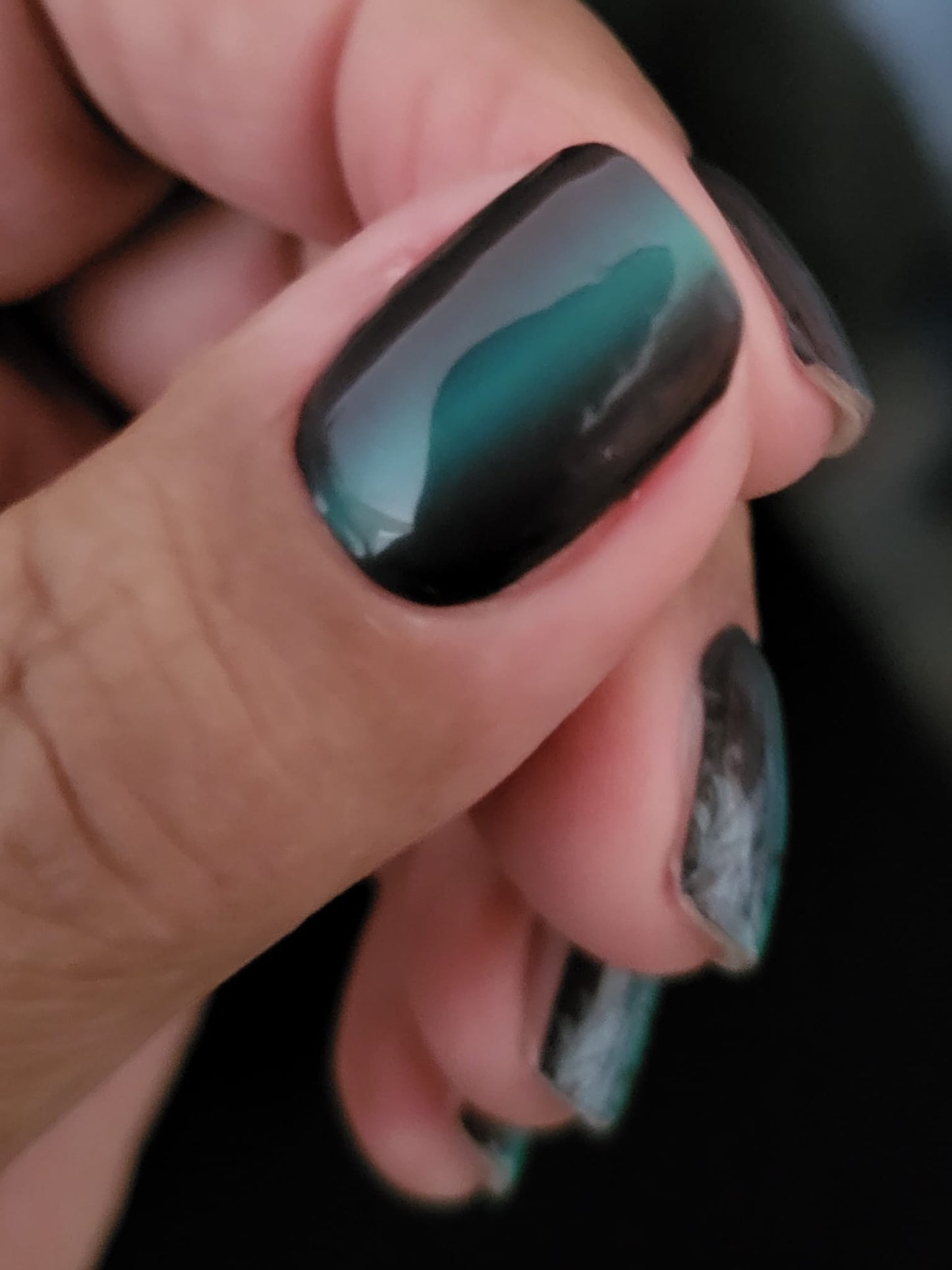 Exclusive Paradise S6630 - LIMITED!