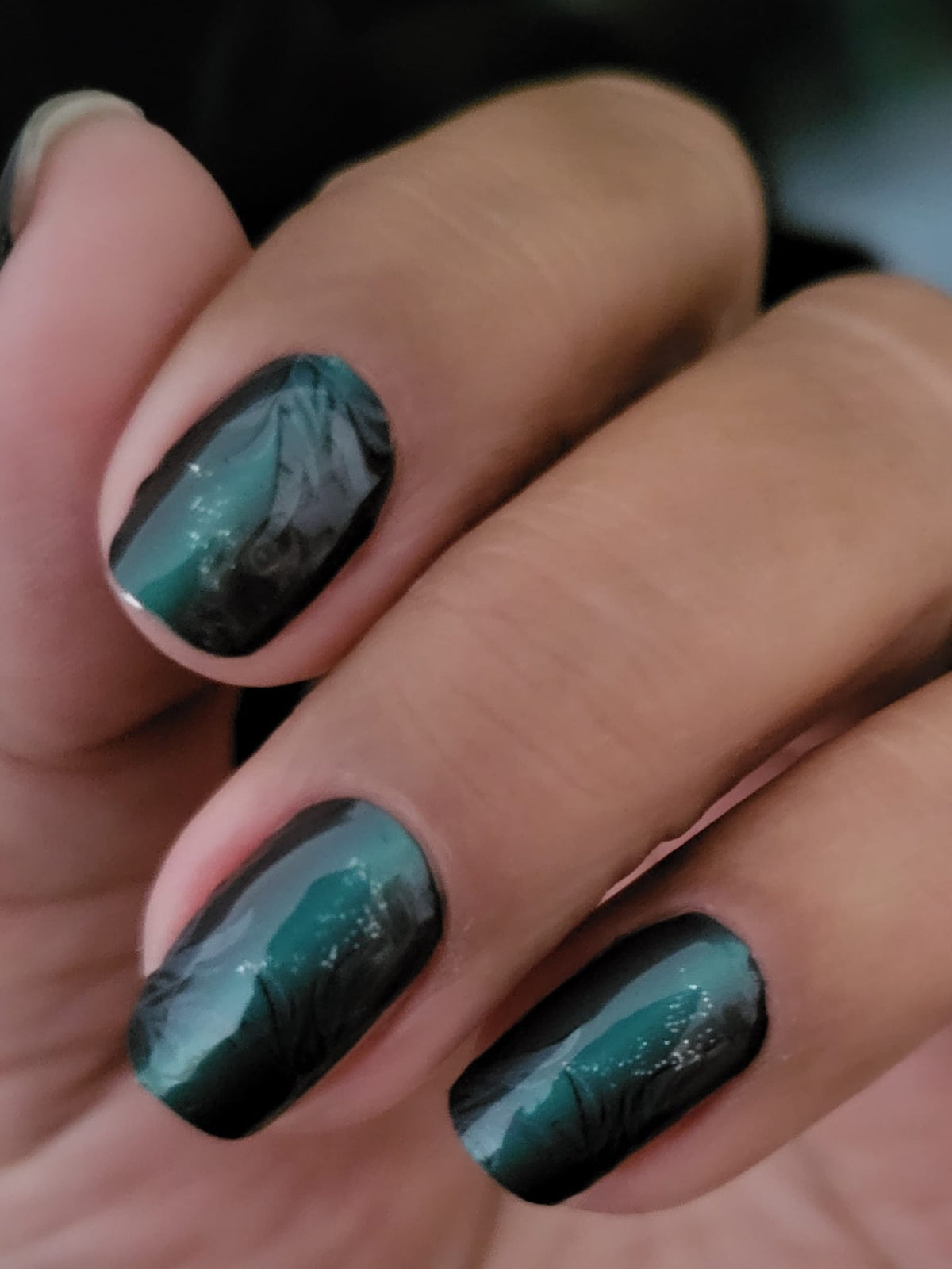 Exclusive Paradise S6630 - LIMITED!