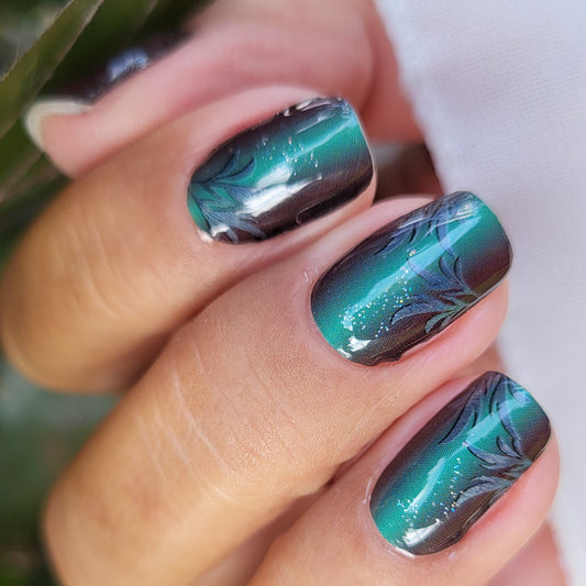 Exclusive Paradise S6630 - LIMITED!
