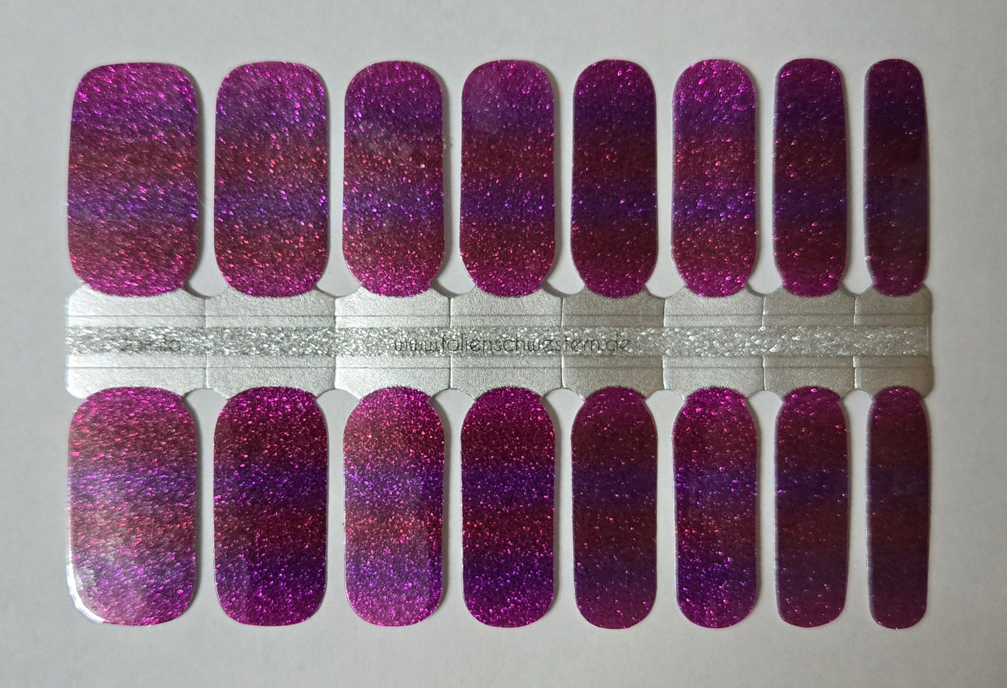 Exclusive - Jamila S6702 -  LIMITED!