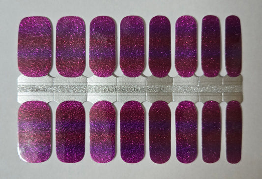 Exclusive - Jamila S6702 -  LIMITED!