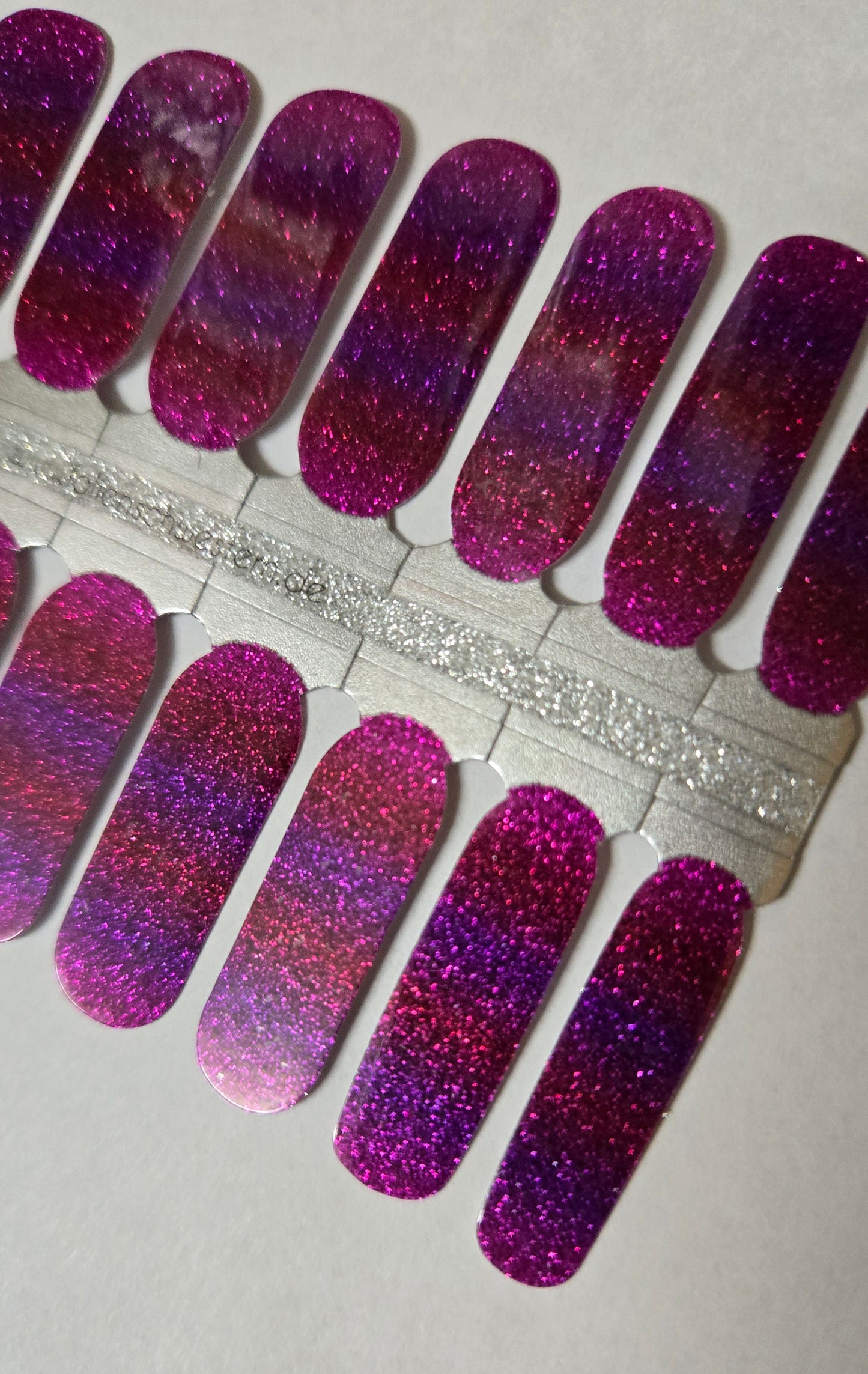 Exclusive - Jamila S6702 -  LIMITED!