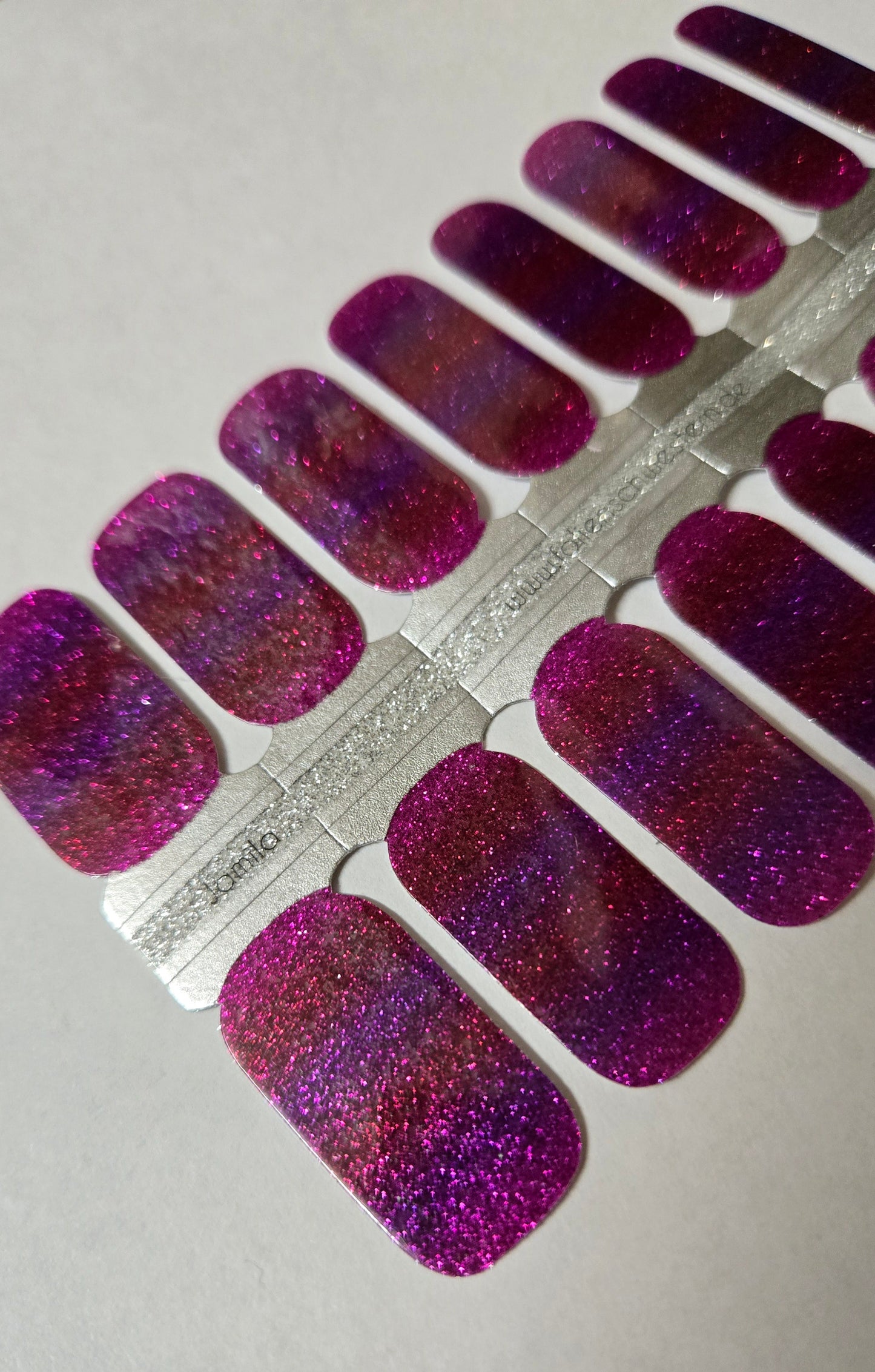 Exclusive - Jamila S6702 -  LIMITED!