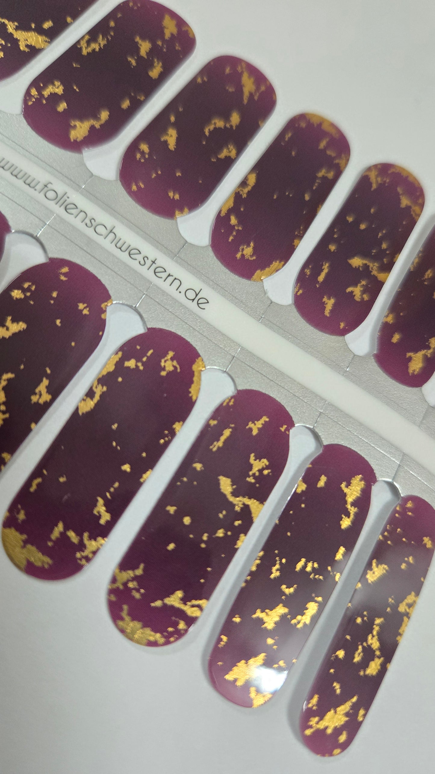 Exclusive - Karmine (S6822) - LIMITED!