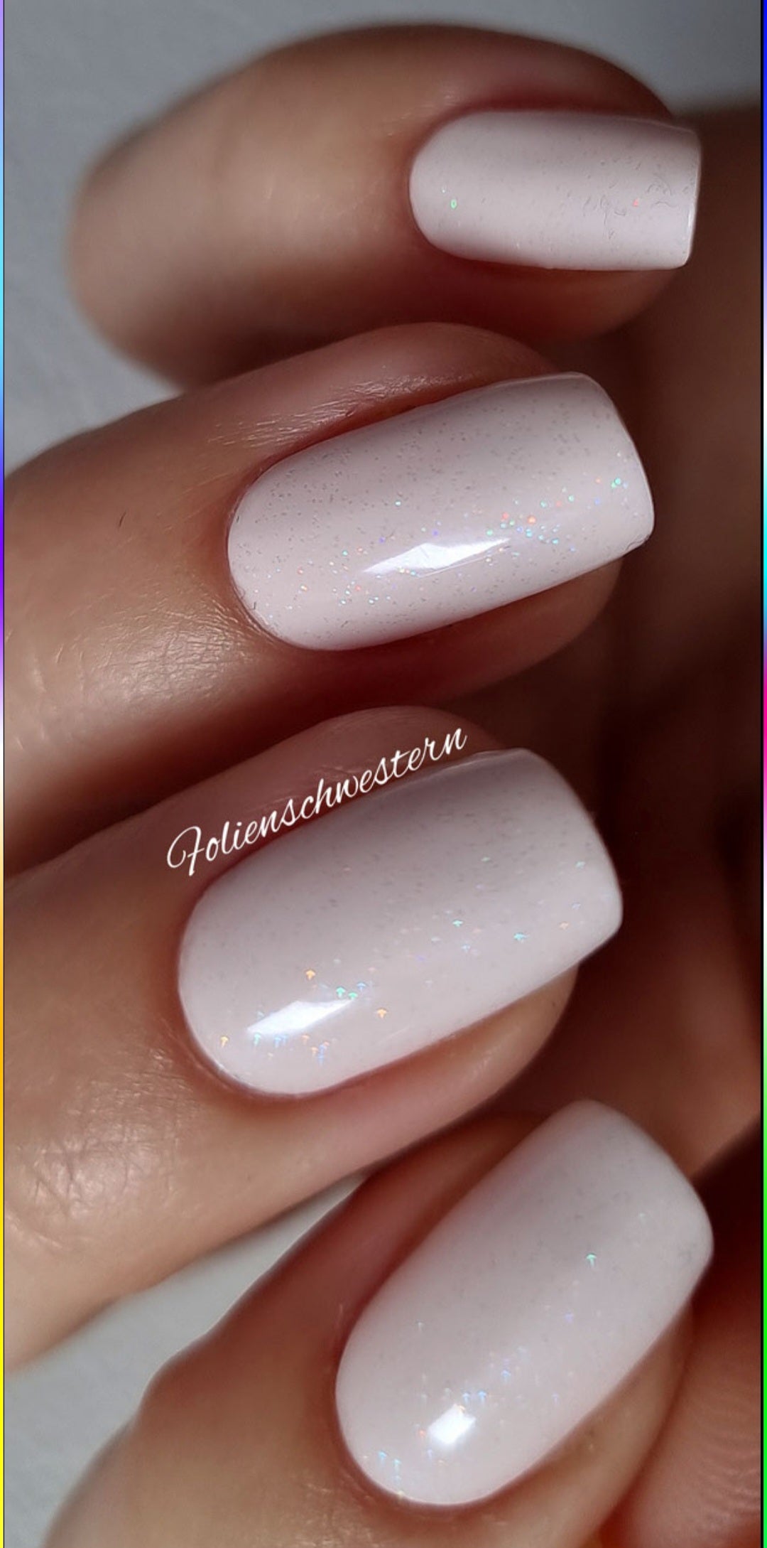 Exclusive - Lena (S6410) - LIMITED! Geringer Bestand!!