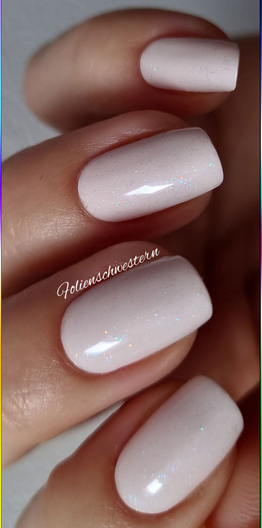 Exclusive - Lena (S6410) - LIMITED! Geringer Bestand!!