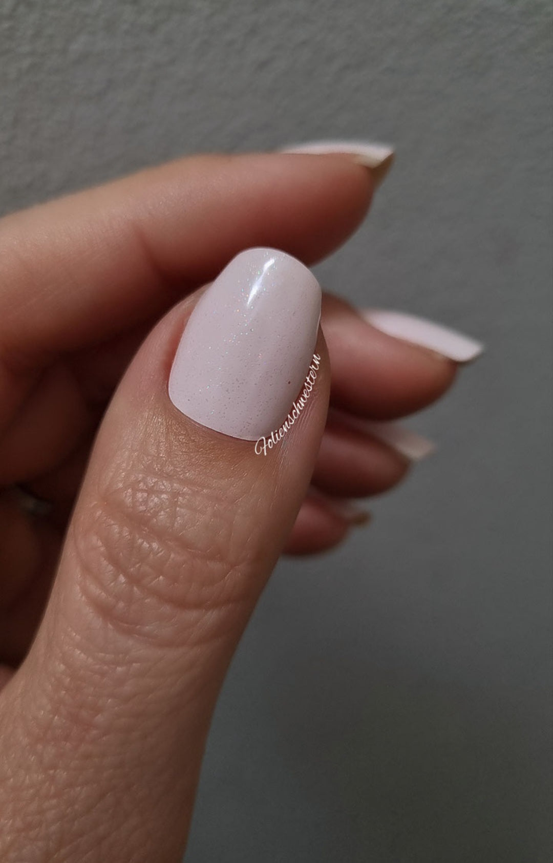 Exclusive - Lena (S6410) - LIMITED! Geringer Bestand!!