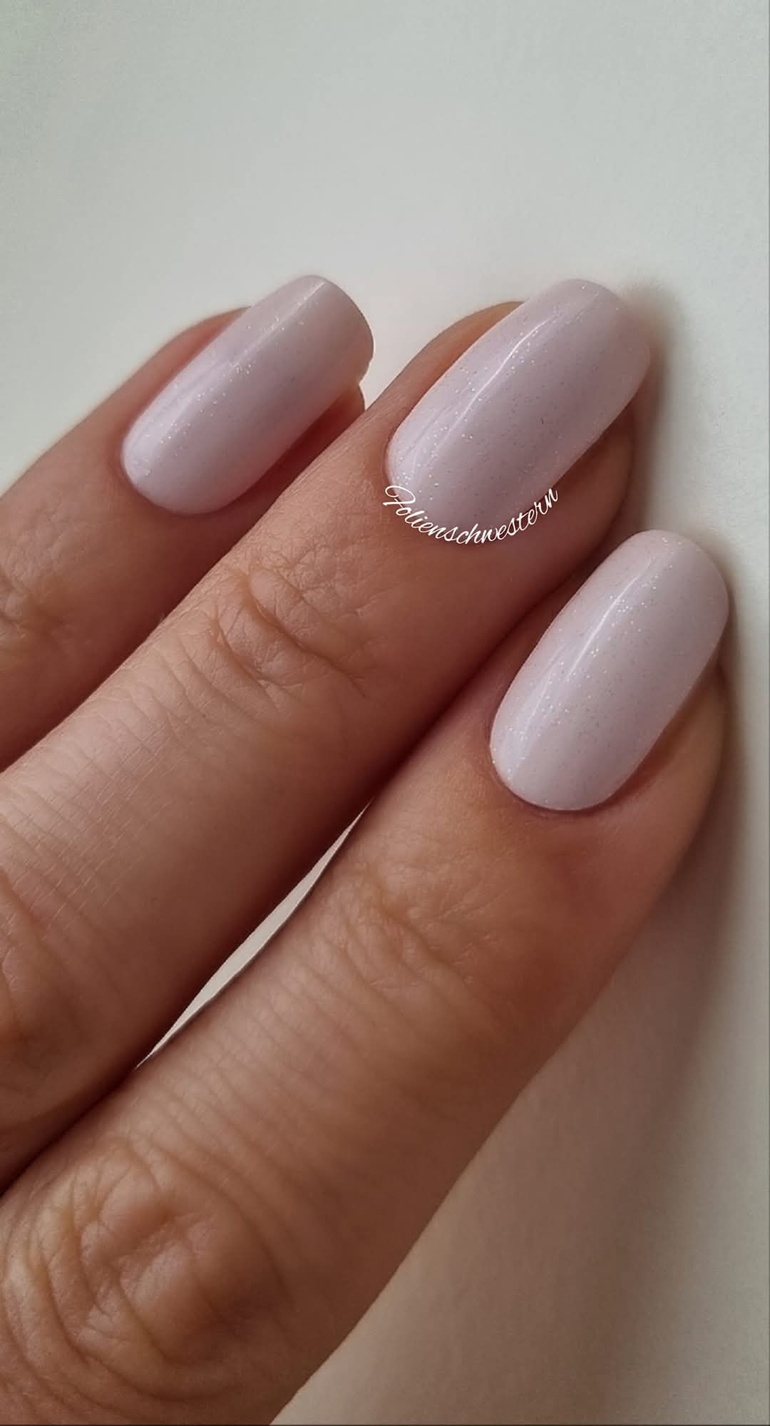 Exclusive - Lena (S6410) - LIMITED! Geringer Bestand!!