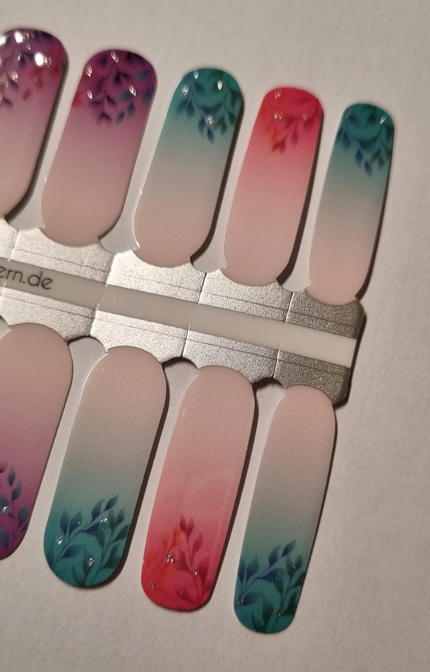 Exclusive - Makani S6396 - LIMITED!