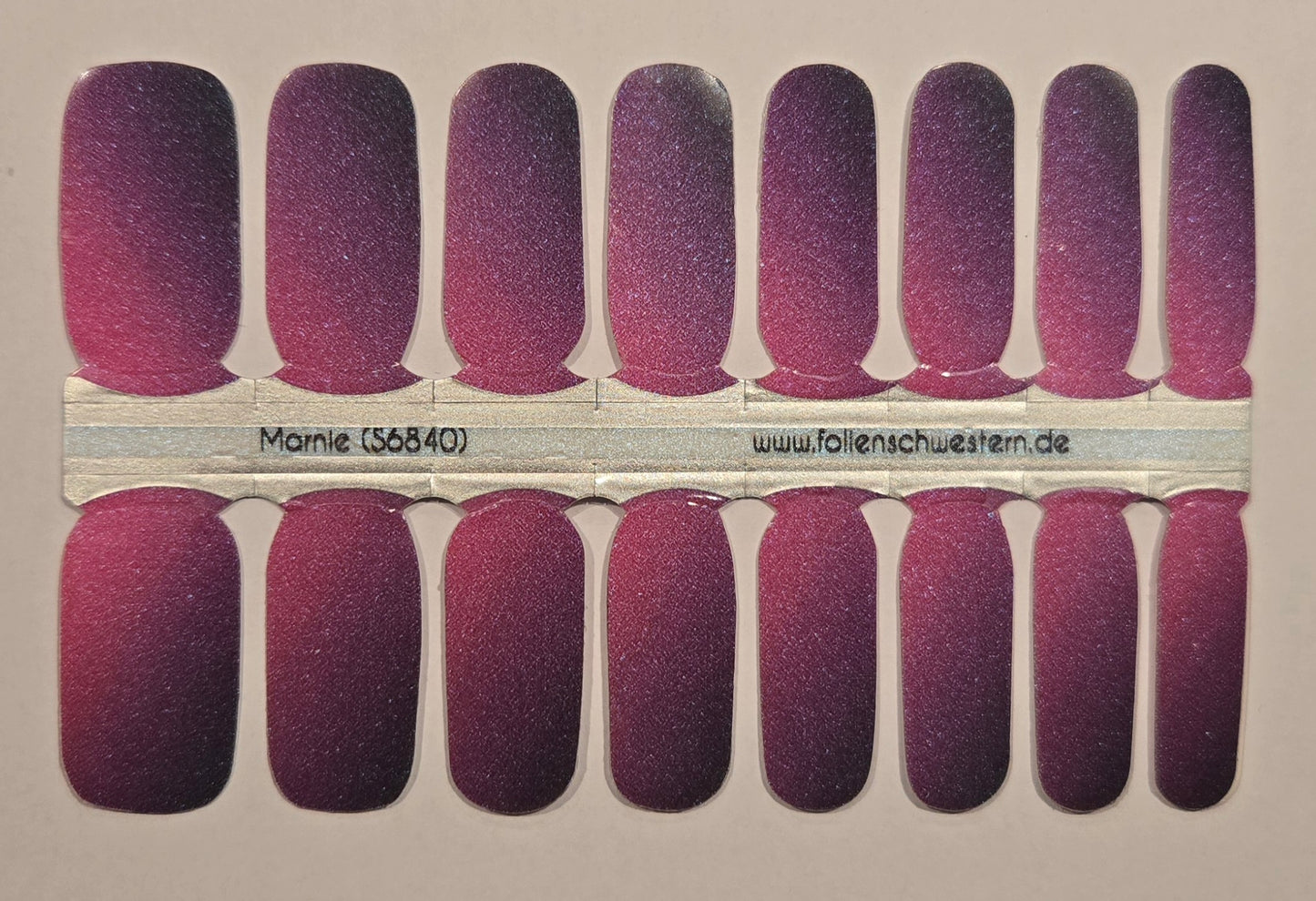 Exclusive Specials - Marnie S6840 - LIMITED!