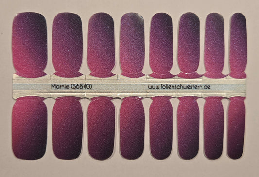 Exclusive Specials - Marnie S6840 - LIMITED!