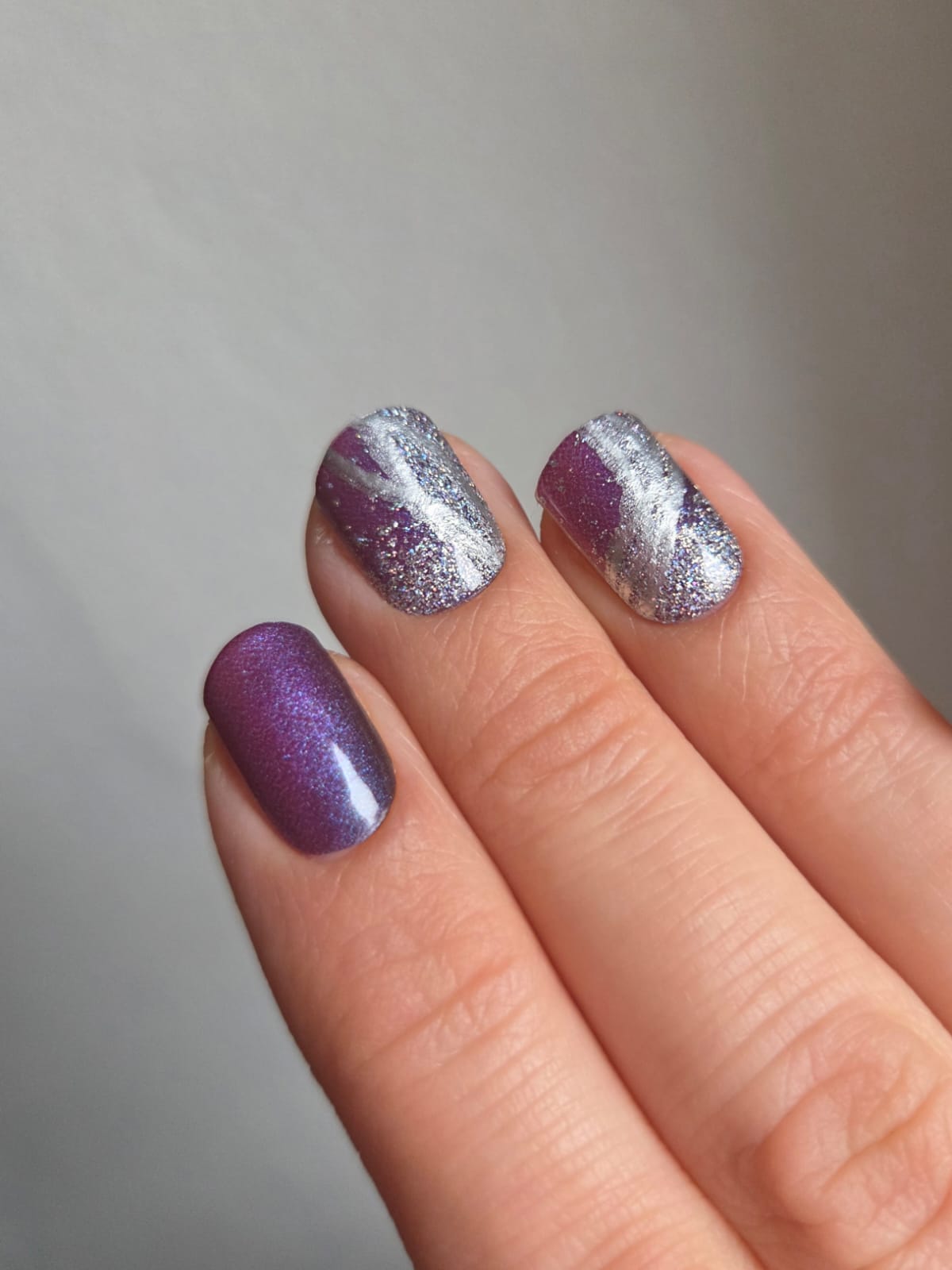 Exclusive Specials - Marnie S6840 - LIMITED!