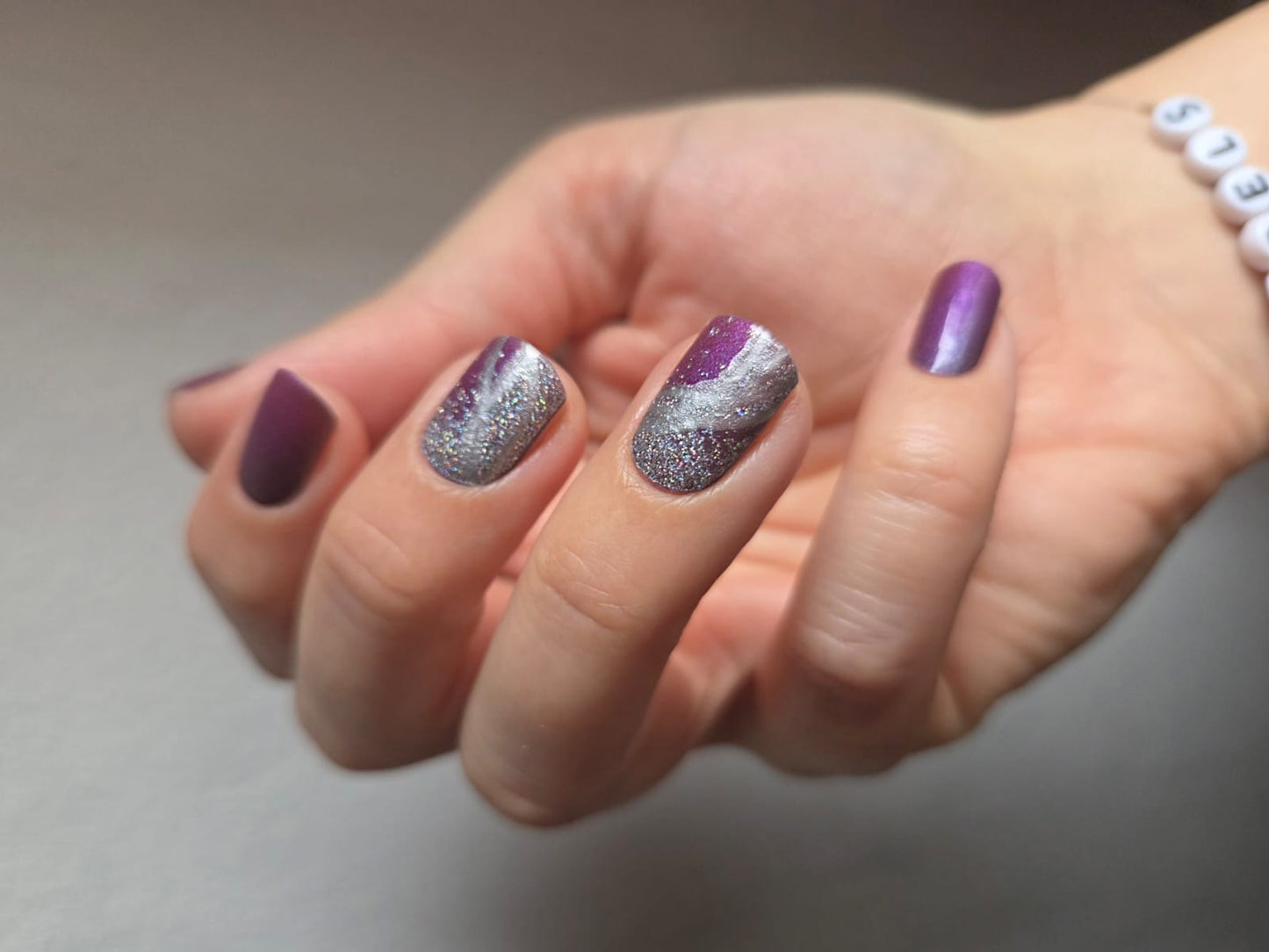 Exclusive Specials - Marnie S6840 - LIMITED!