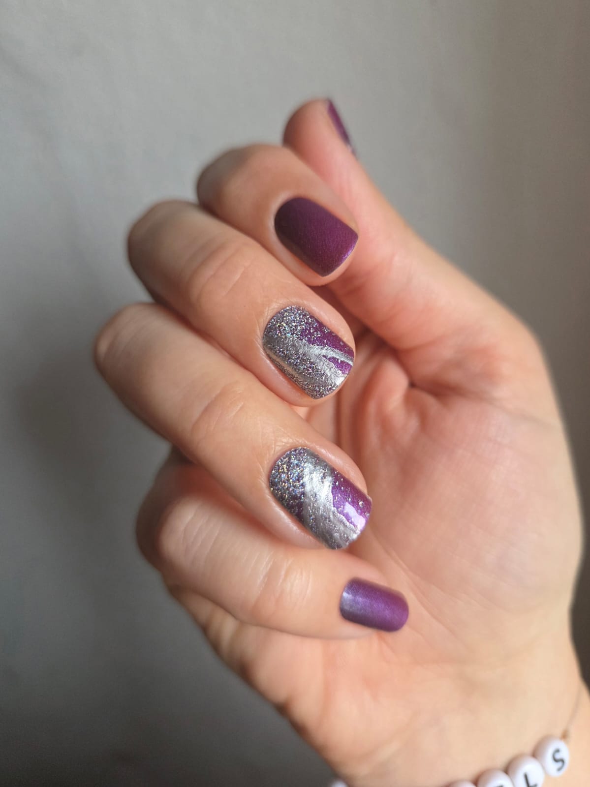 Exclusive Specials - Marnie S6840 - LIMITED!