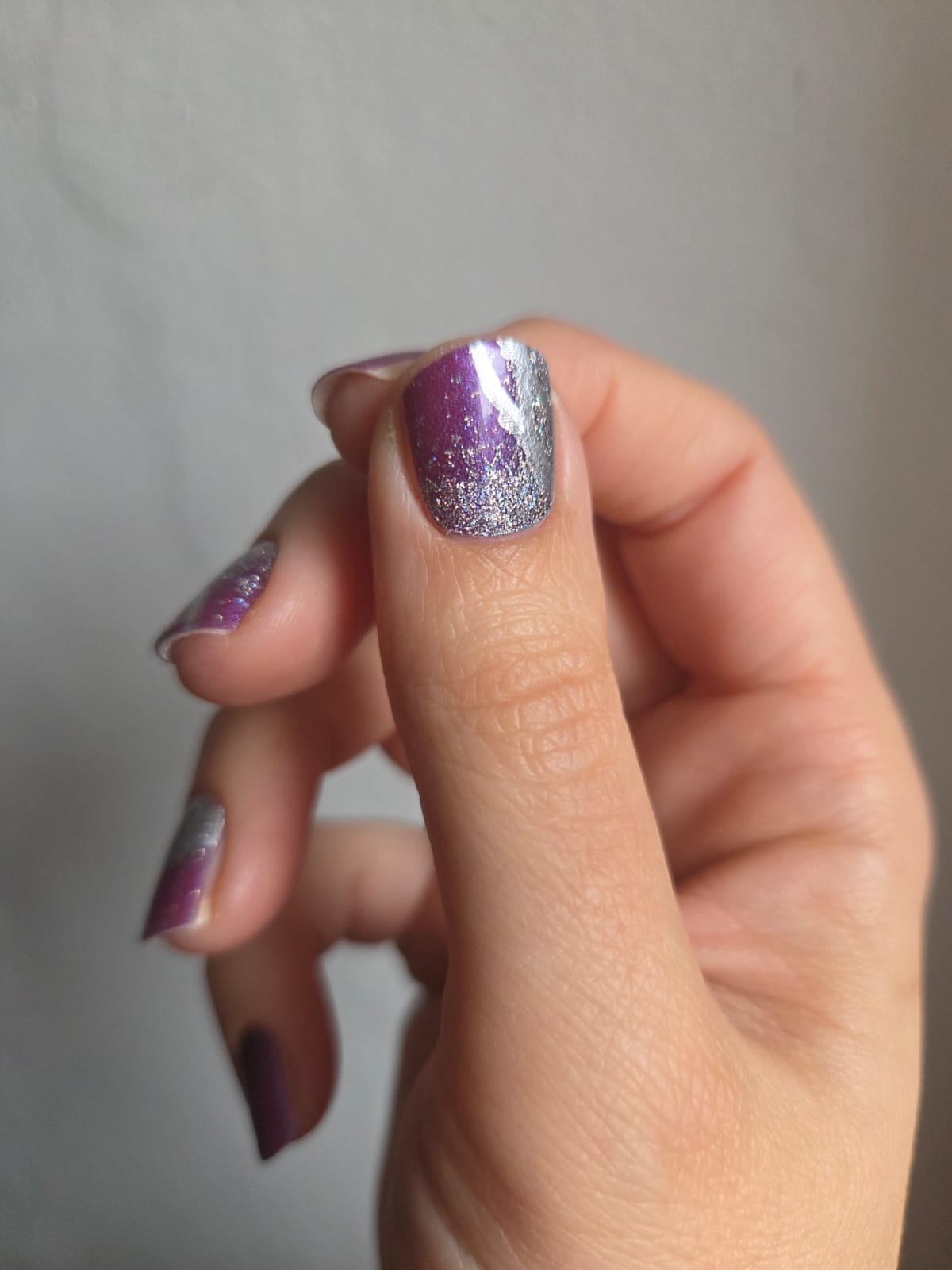 Exclusive Specials - Marnie S6840 - LIMITED!