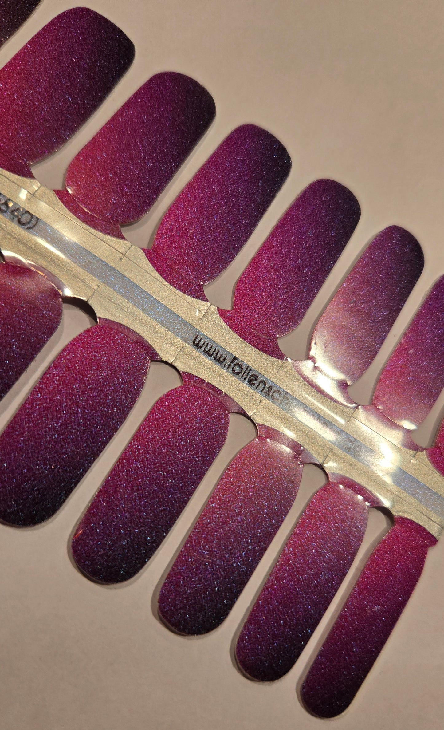 Exclusive Specials - Marnie S6840 - LIMITED!