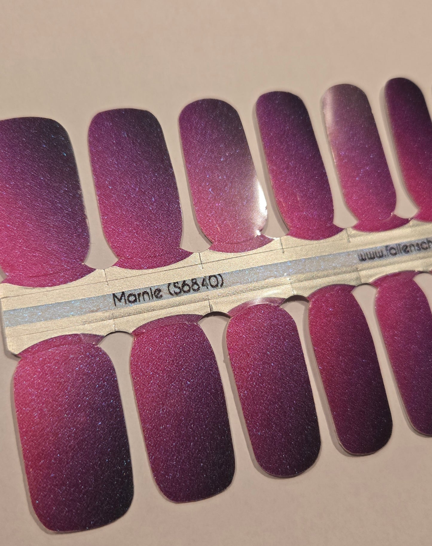 Exclusive Specials - Marnie S6840 - LIMITED!