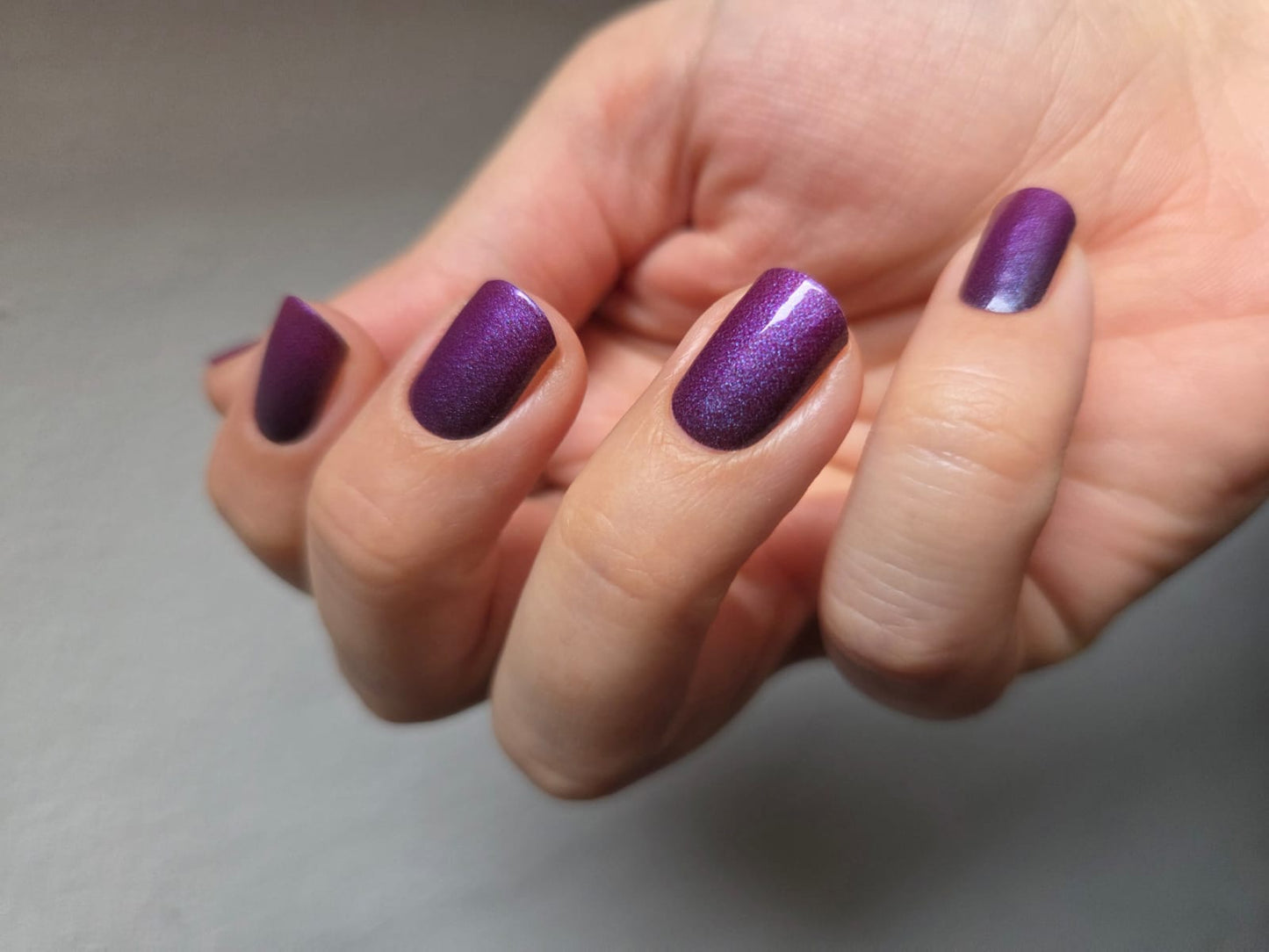 Exclusive Specials - Marnie S6840 - LIMITED!