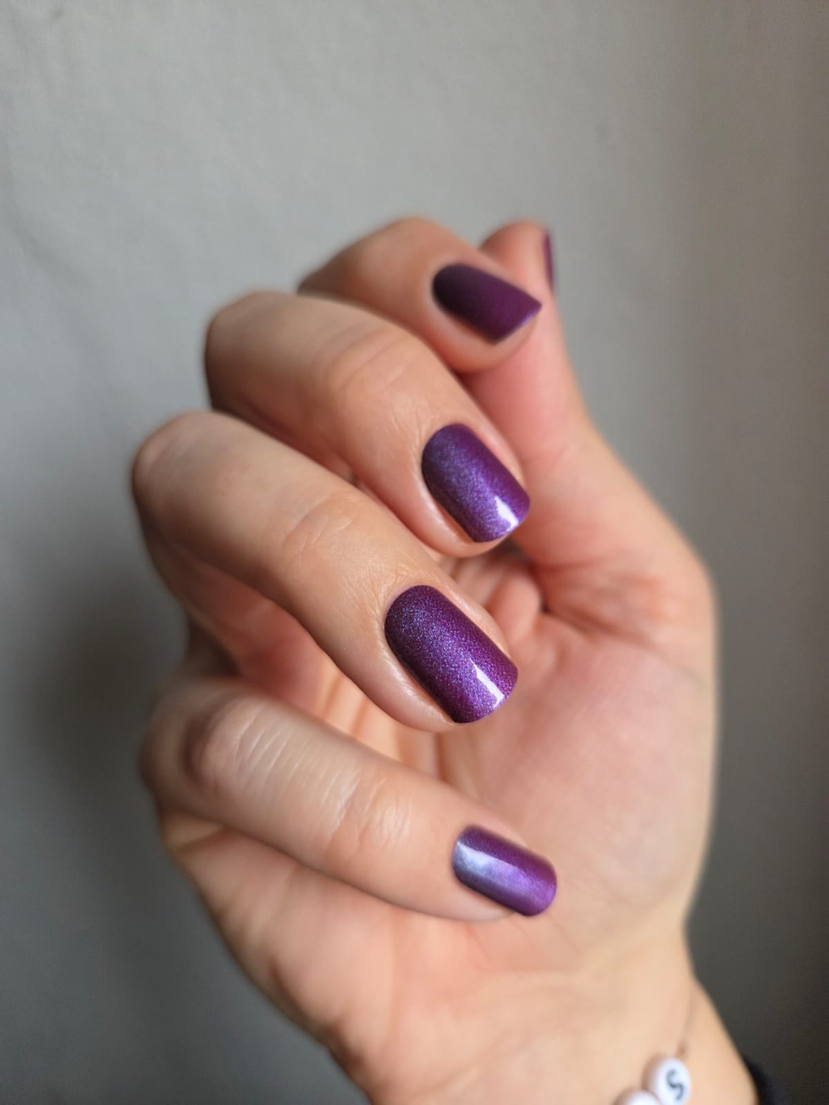 Exclusive Specials - Marnie S6840 - LIMITED!