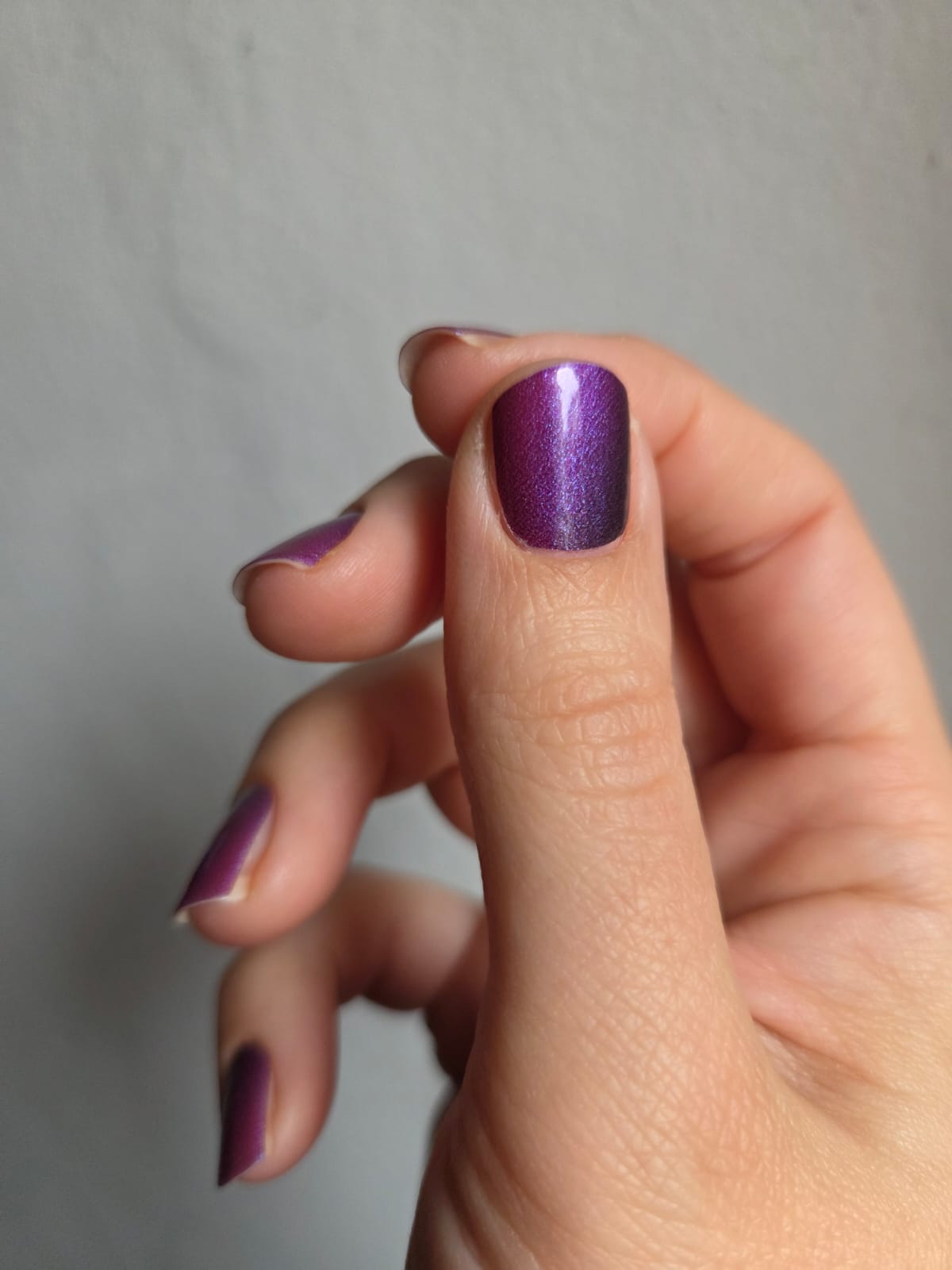 Exclusive Specials - Marnie S6840 - LIMITED!