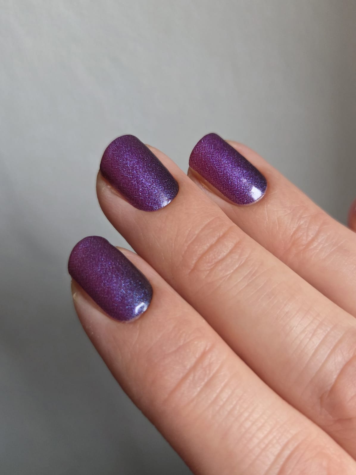 Exclusive Specials - Marnie S6840 - LIMITED!