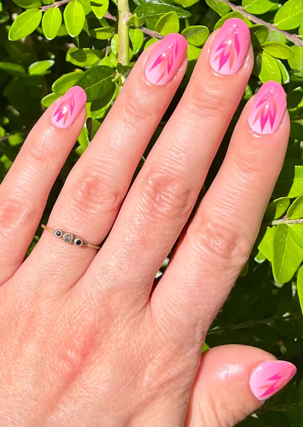 Exclusive - Summer 26 - Hot Summer S6870 - LIMITED!