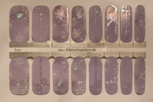 Exclusive - Eryn S6517 - LIMITED!