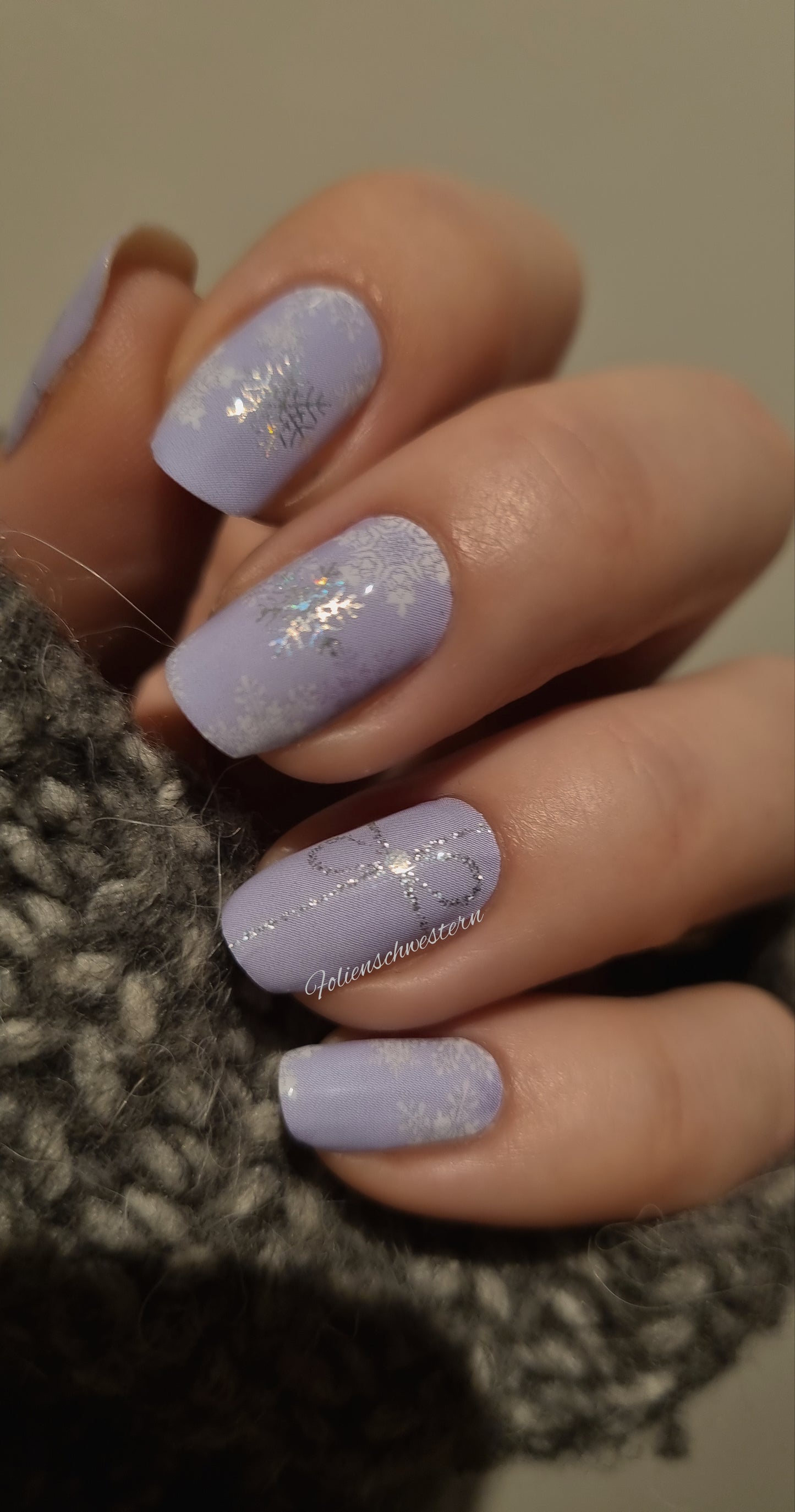 Exclusive - Eryn S6517 - LIMITED!