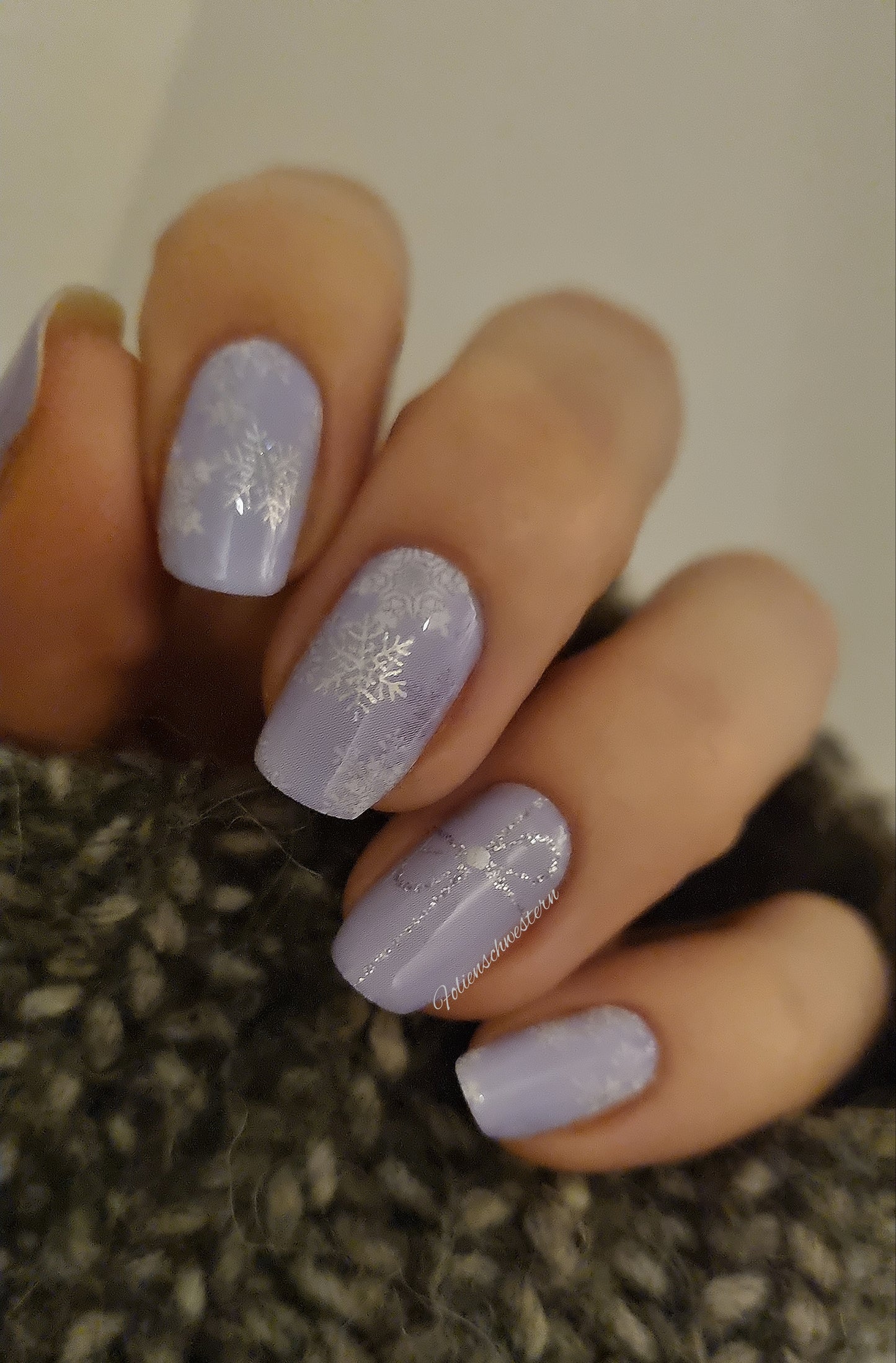 Exclusive - Eryn S6517 - LIMITED!