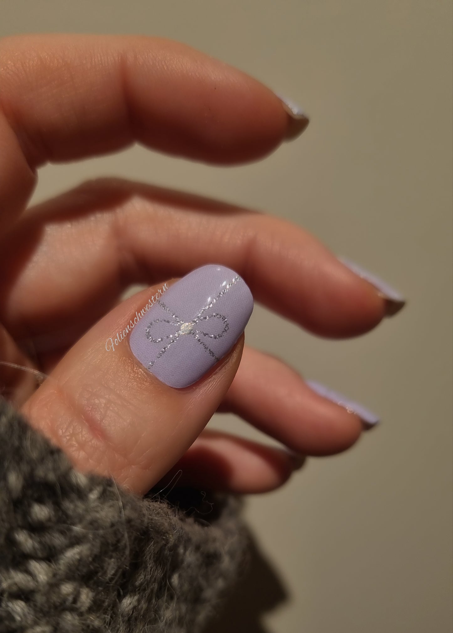 Exclusive - Eryn S6517 - LIMITED!