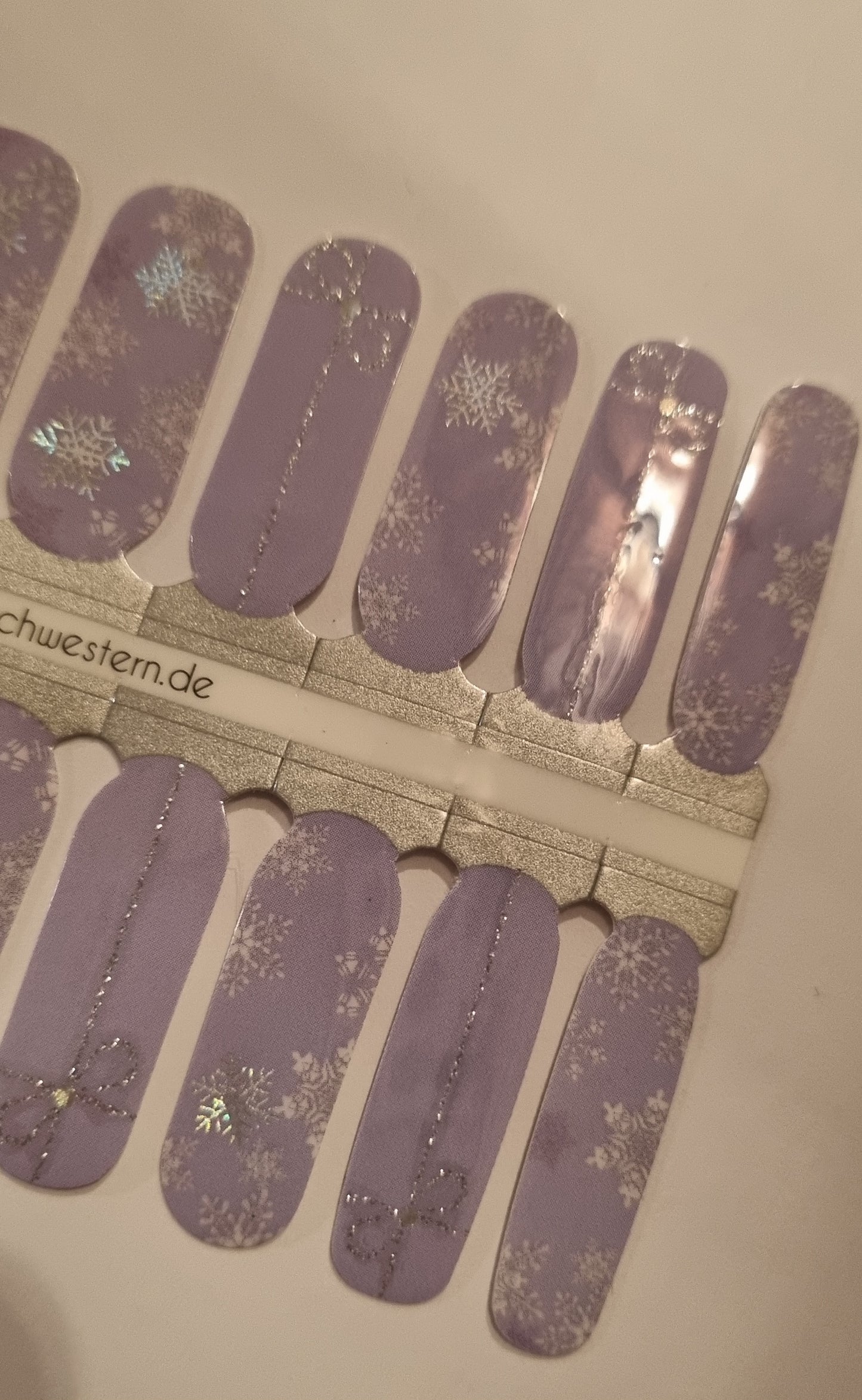 Exclusive - Eryn S6517 - LIMITED!