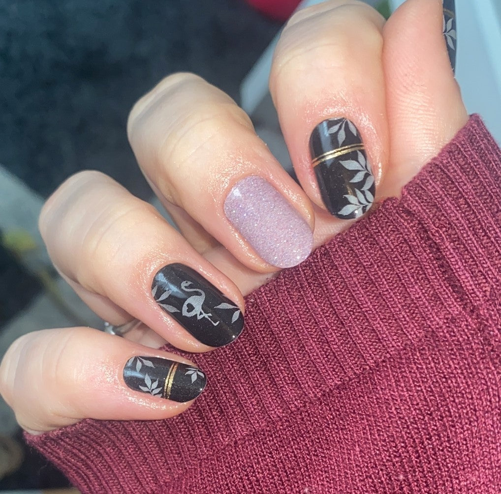 Exclusive - Flamant S6258 - LIMITED!