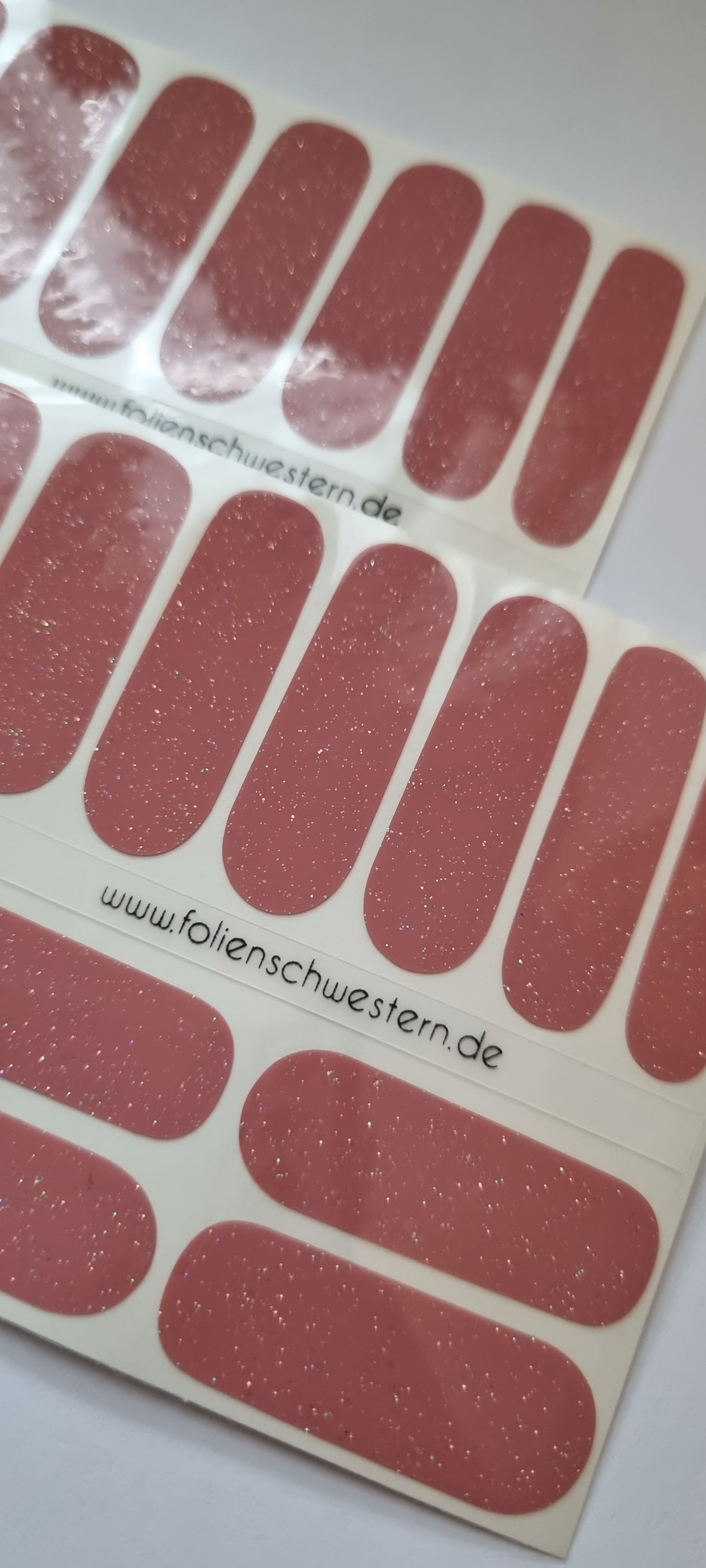 Exclusive - Bran X6524 - LIMITED - 2x14 Stück