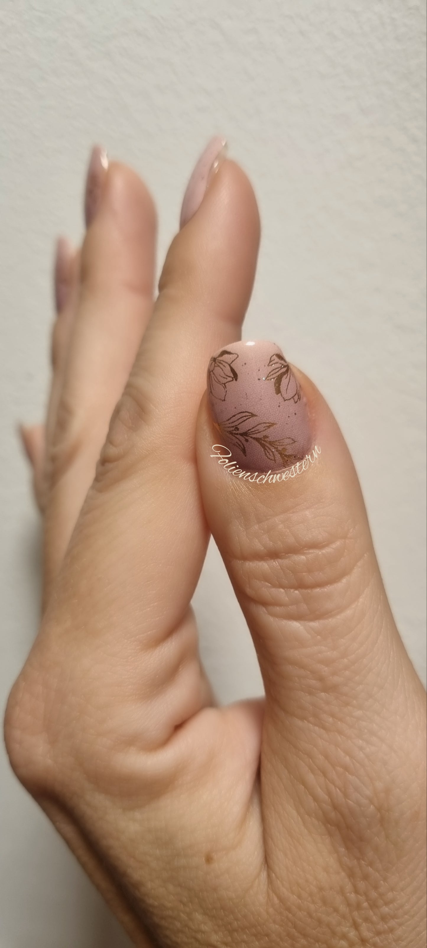 Exclusive - Farida S491 - LIMITED!