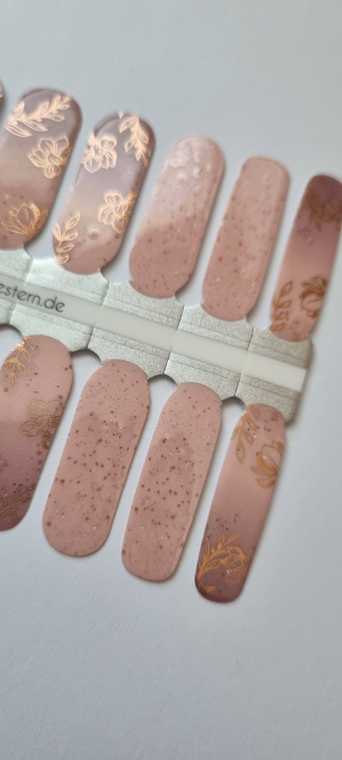 Exclusive - Farida S491 - LIMITED!