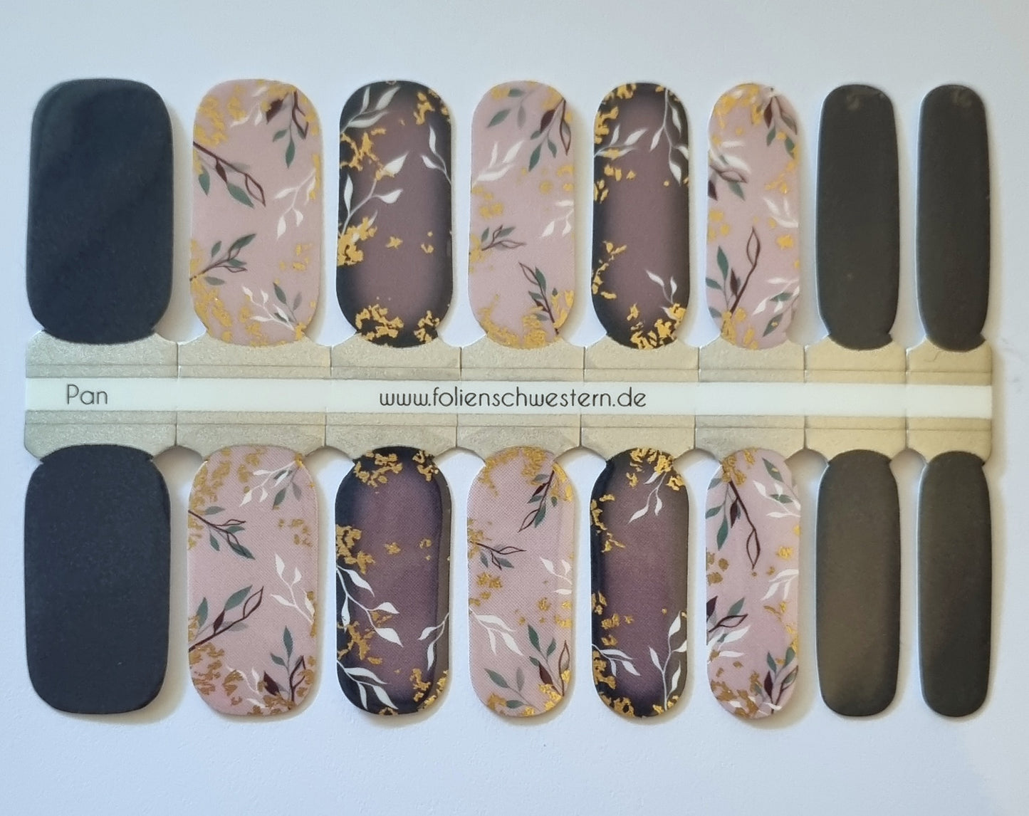 Exclusive - Pan GERINGER BESTAND!!! S6490 - LIMITED!