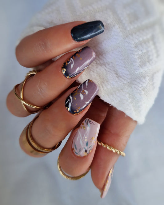 Exclusive - Pan GERINGER BESTAND!!! S6490 - LIMITED!