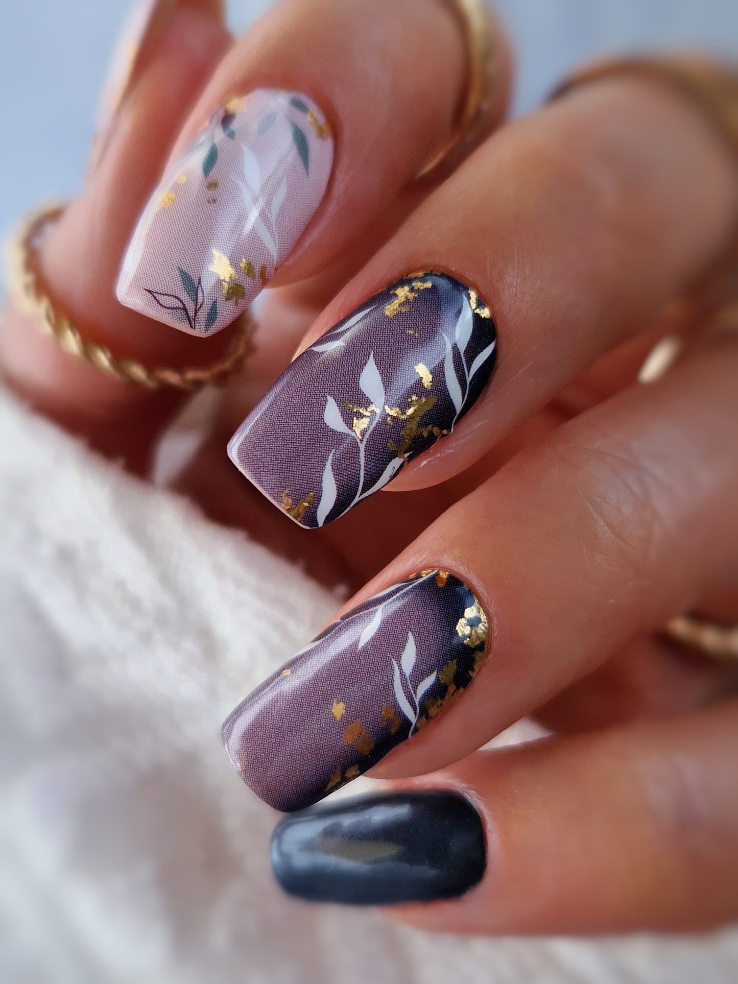 Exclusive - Pan GERINGER BESTAND!!! S6490 - LIMITED!