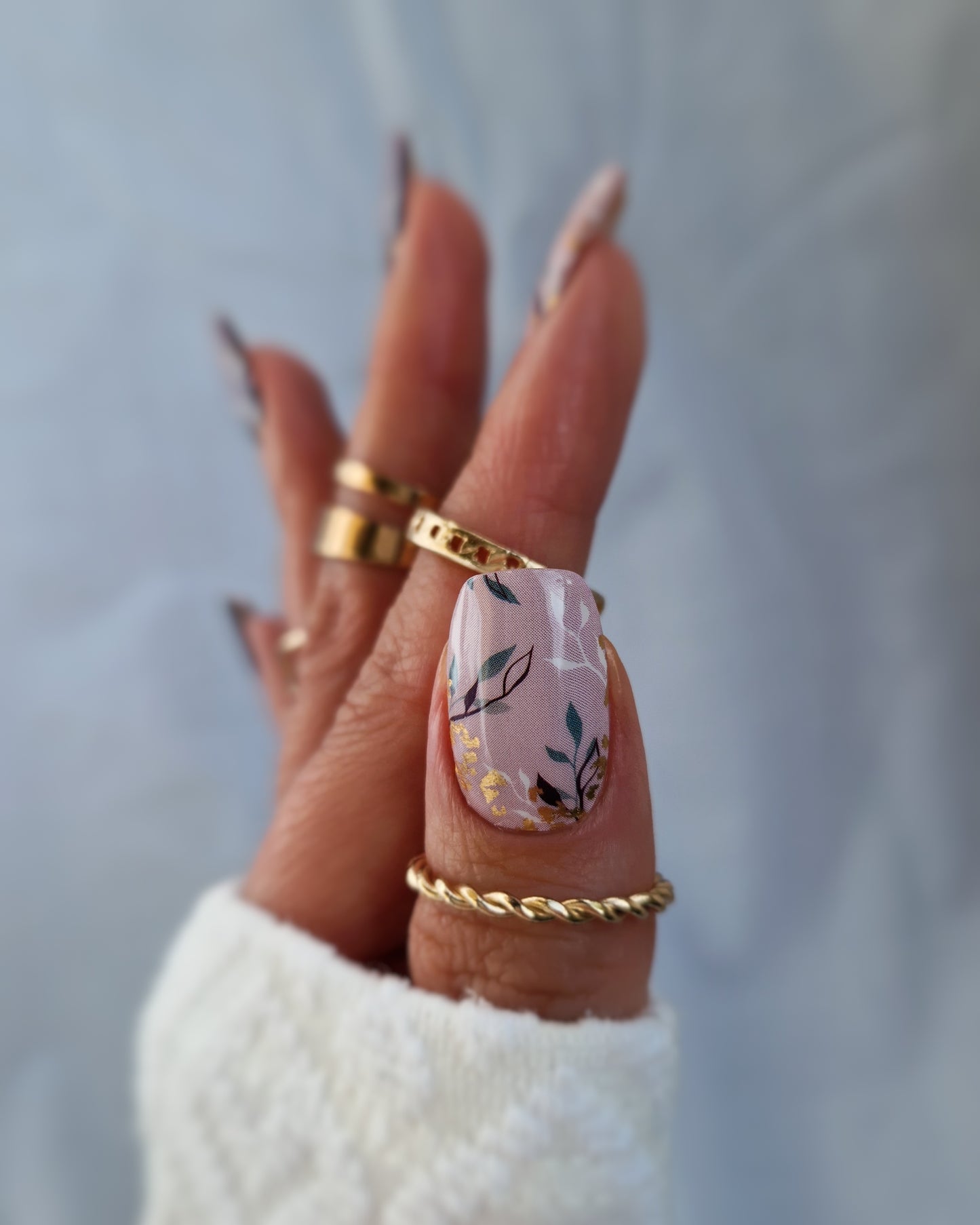 Exclusive - Pan GERINGER BESTAND!!! S6490 - LIMITED!