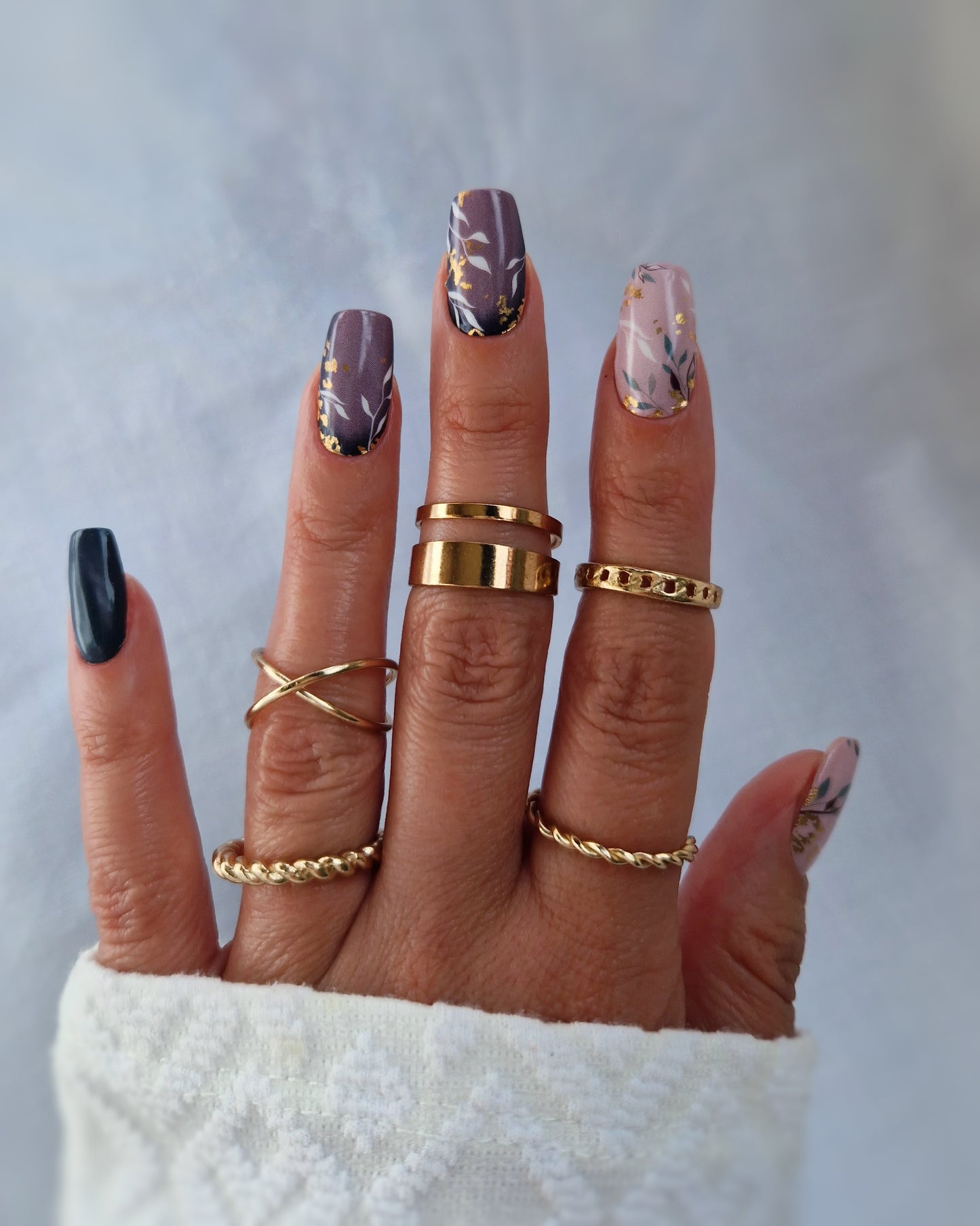 Exclusive - Pan GERINGER BESTAND!!! S6490 - LIMITED!