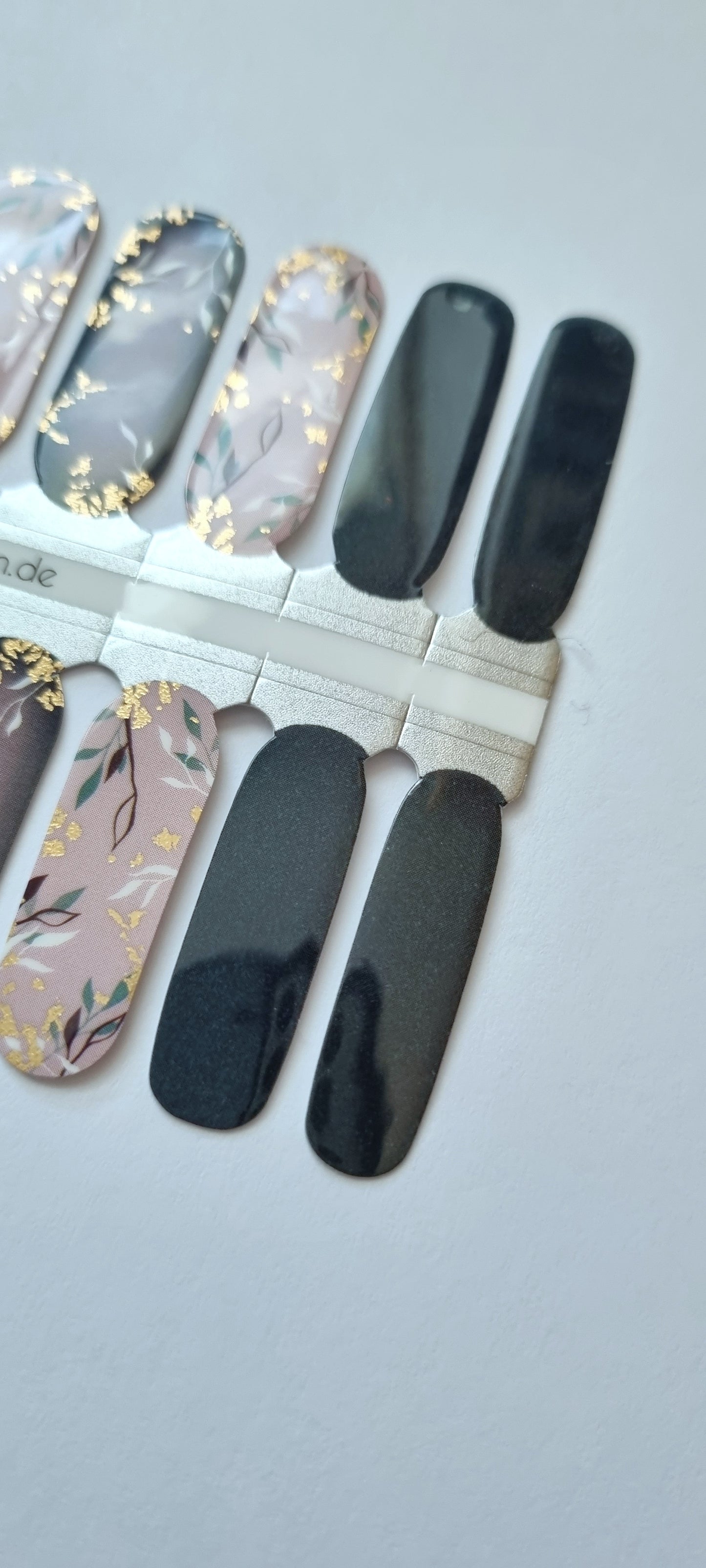 Exclusive - Pan GERINGER BESTAND!!! S6490 - LIMITED!