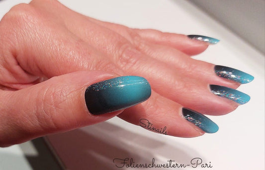 Exclusive - Pari X6507 - LIMITED - 2x14 Stück