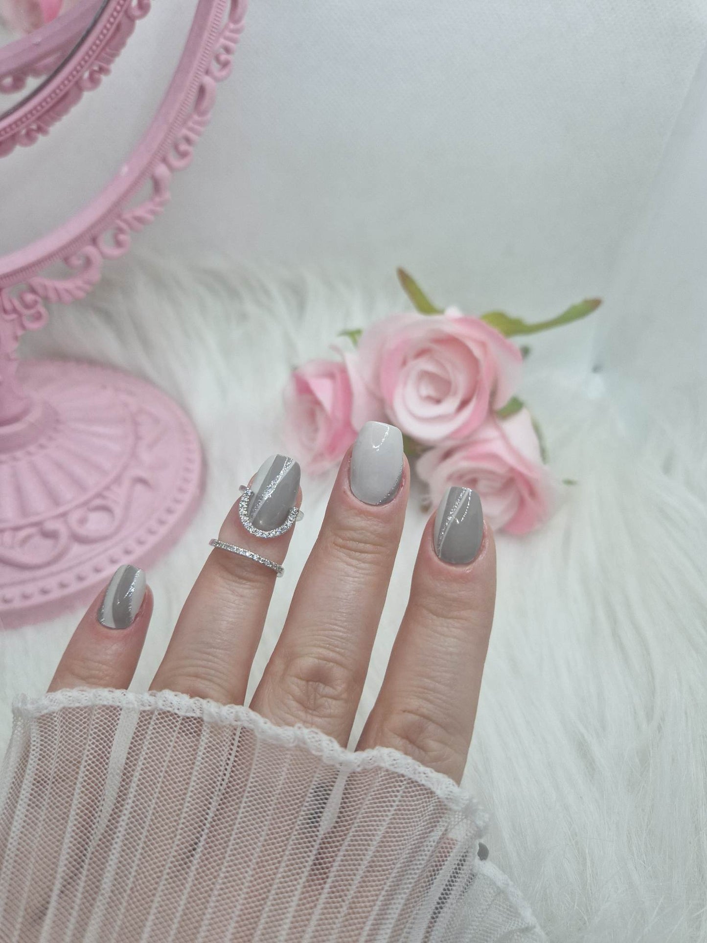 Exclusive - Valura X6321 - LIMITED - 2x14 Stück