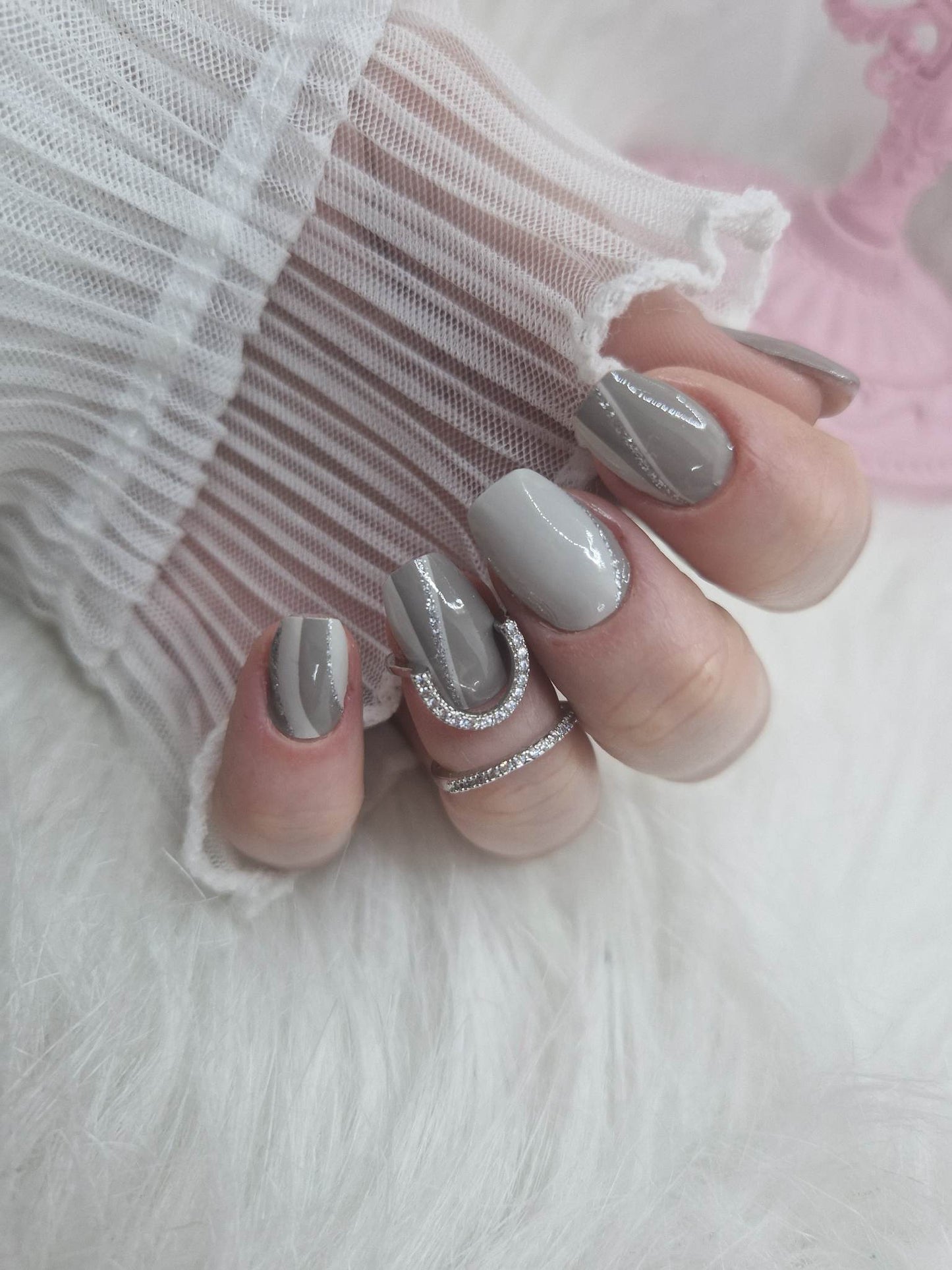 Exclusive - Valura X6321 - LIMITED - 2x14 Stück