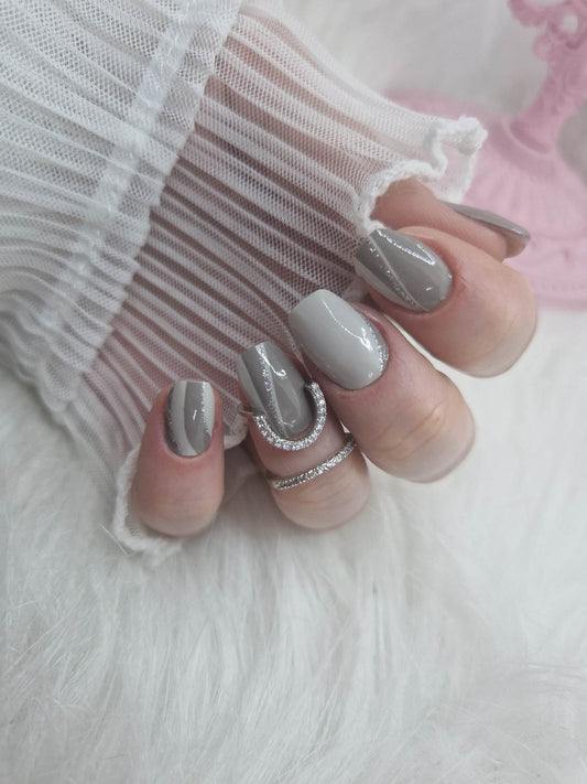 Exclusive - Valura X6321 - LIMITED - 2x14 Stück