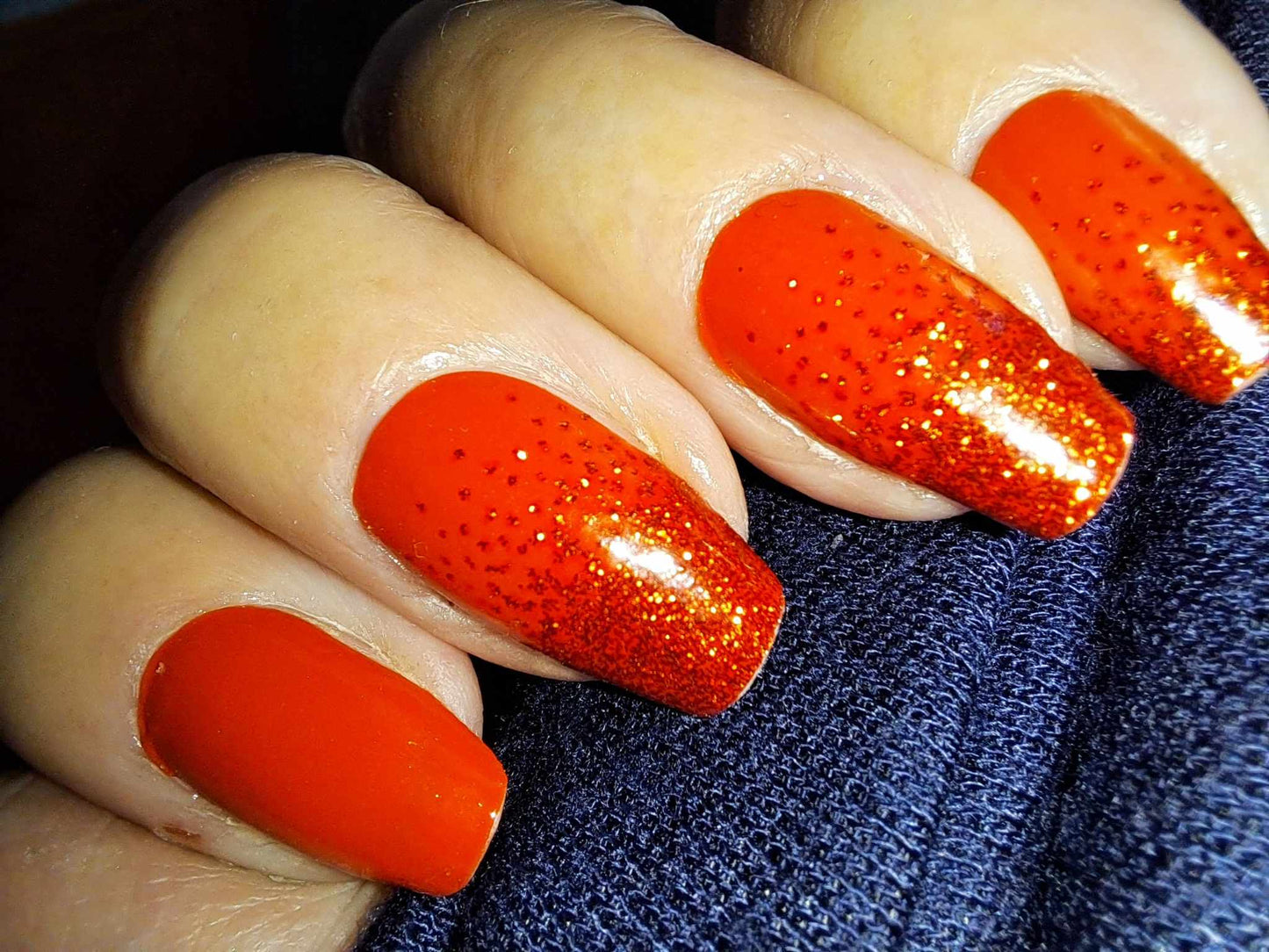 Exclusive - Ruby S6488 - LIMITED!