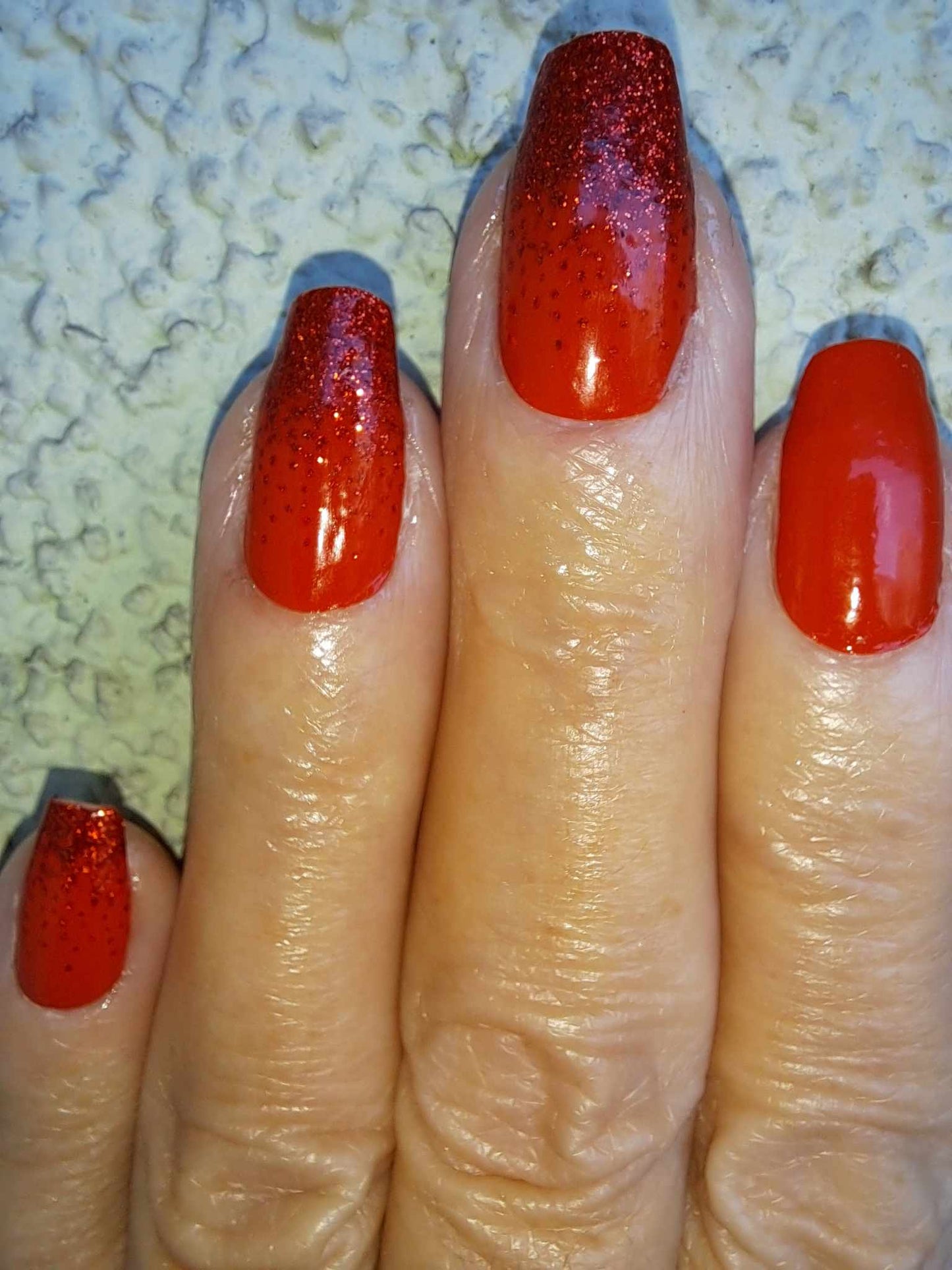 Exclusive - Ruby S6488 - LIMITED!