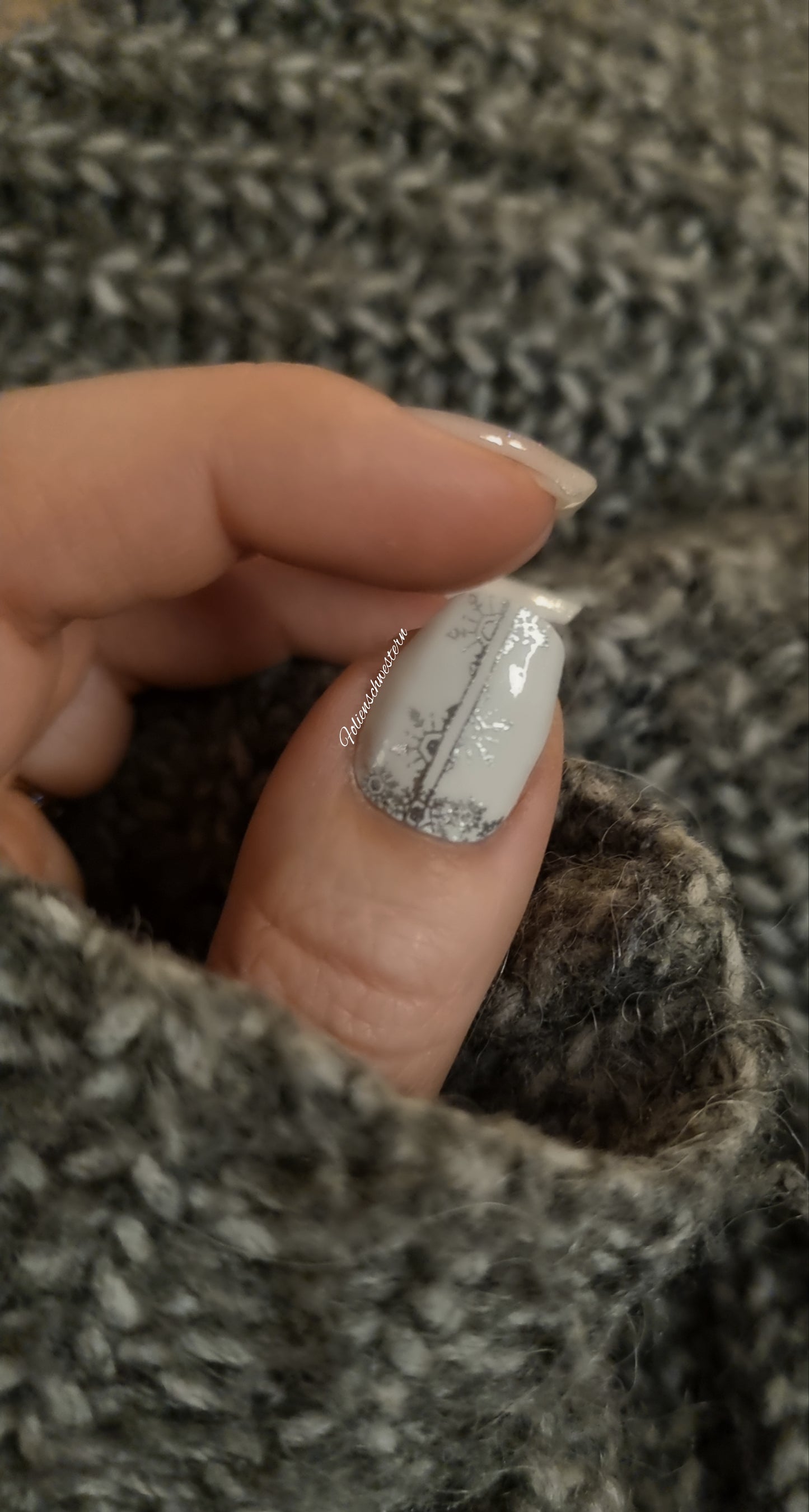 Exclusive - Winterfell S6516 - LIMITED!