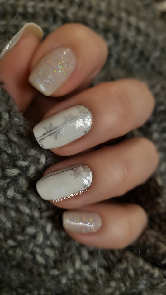 Exclusive - Winterfell S6516 - LIMITED!