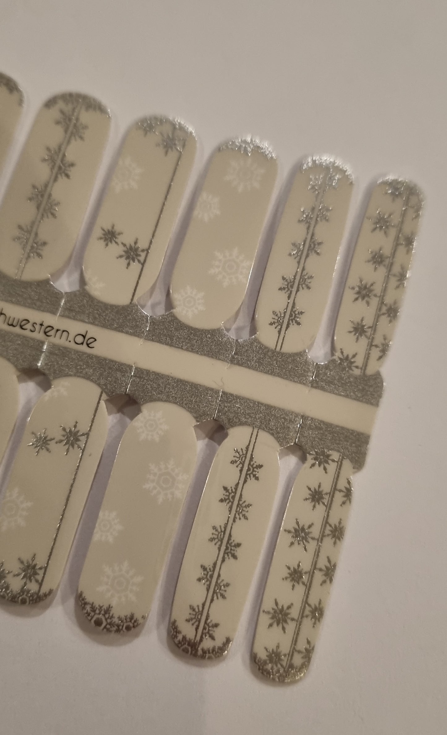 Exclusive - Winterfell S6516 - LIMITED!